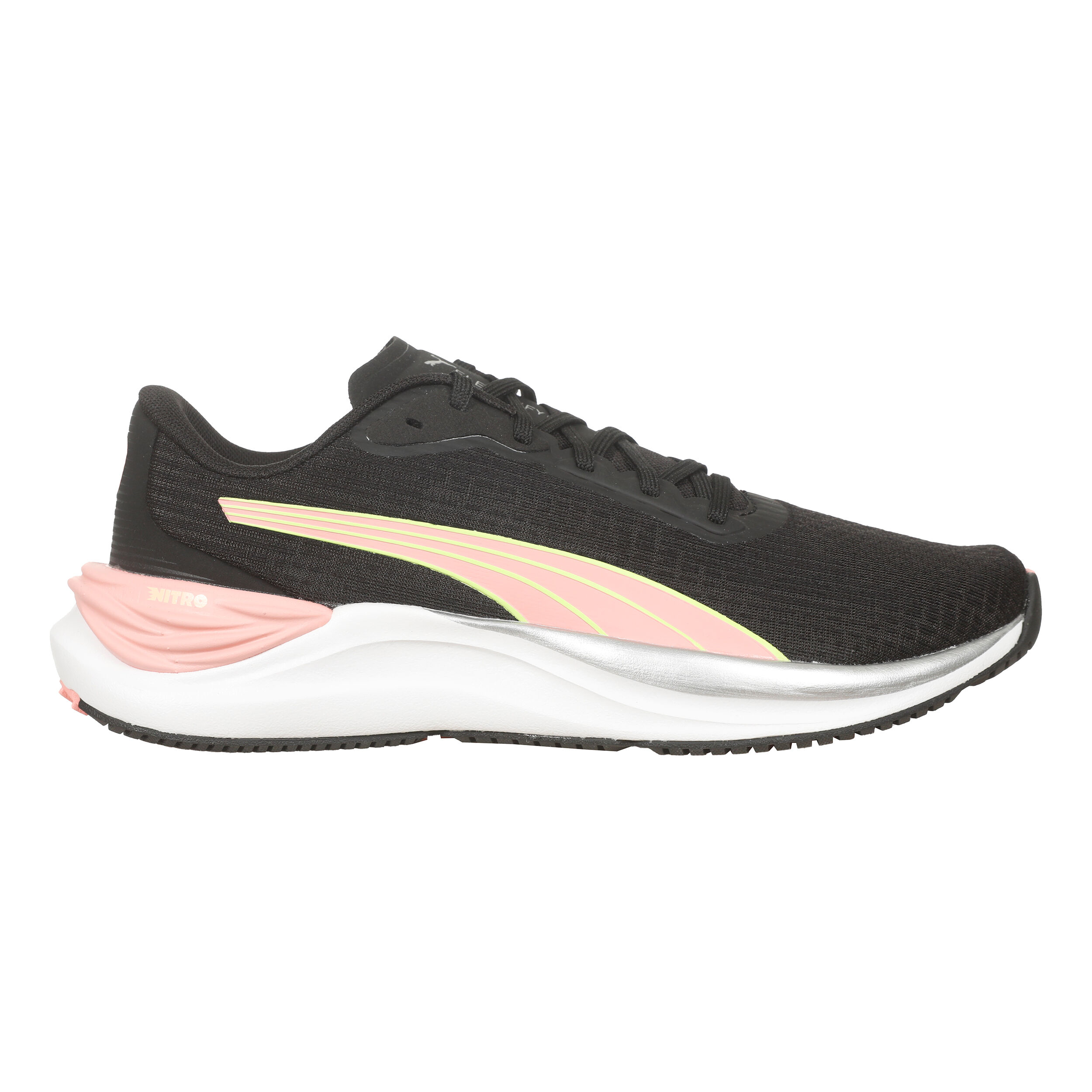 Puma sports shoes for womens online outlet