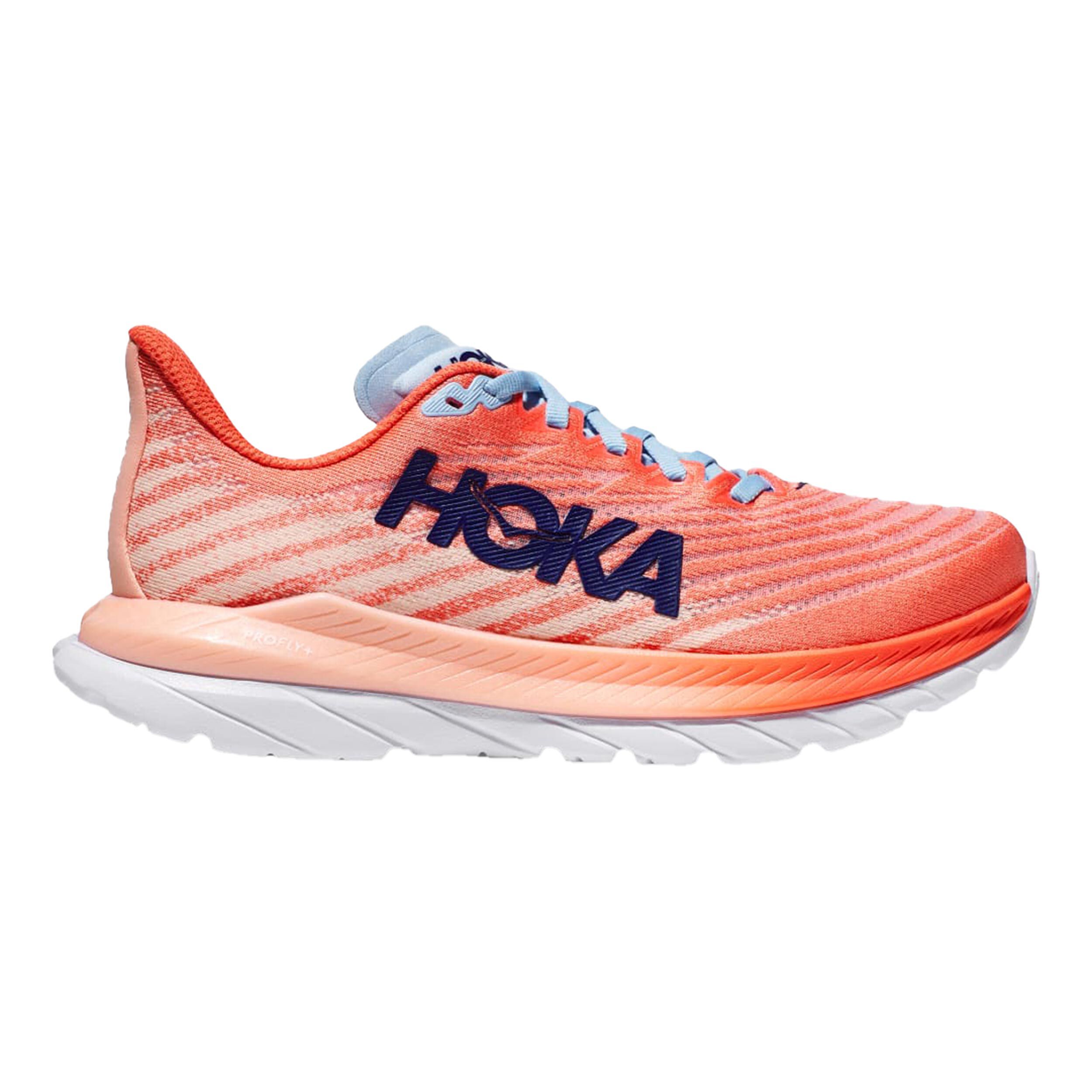 Hoka one one buy online new arrivals