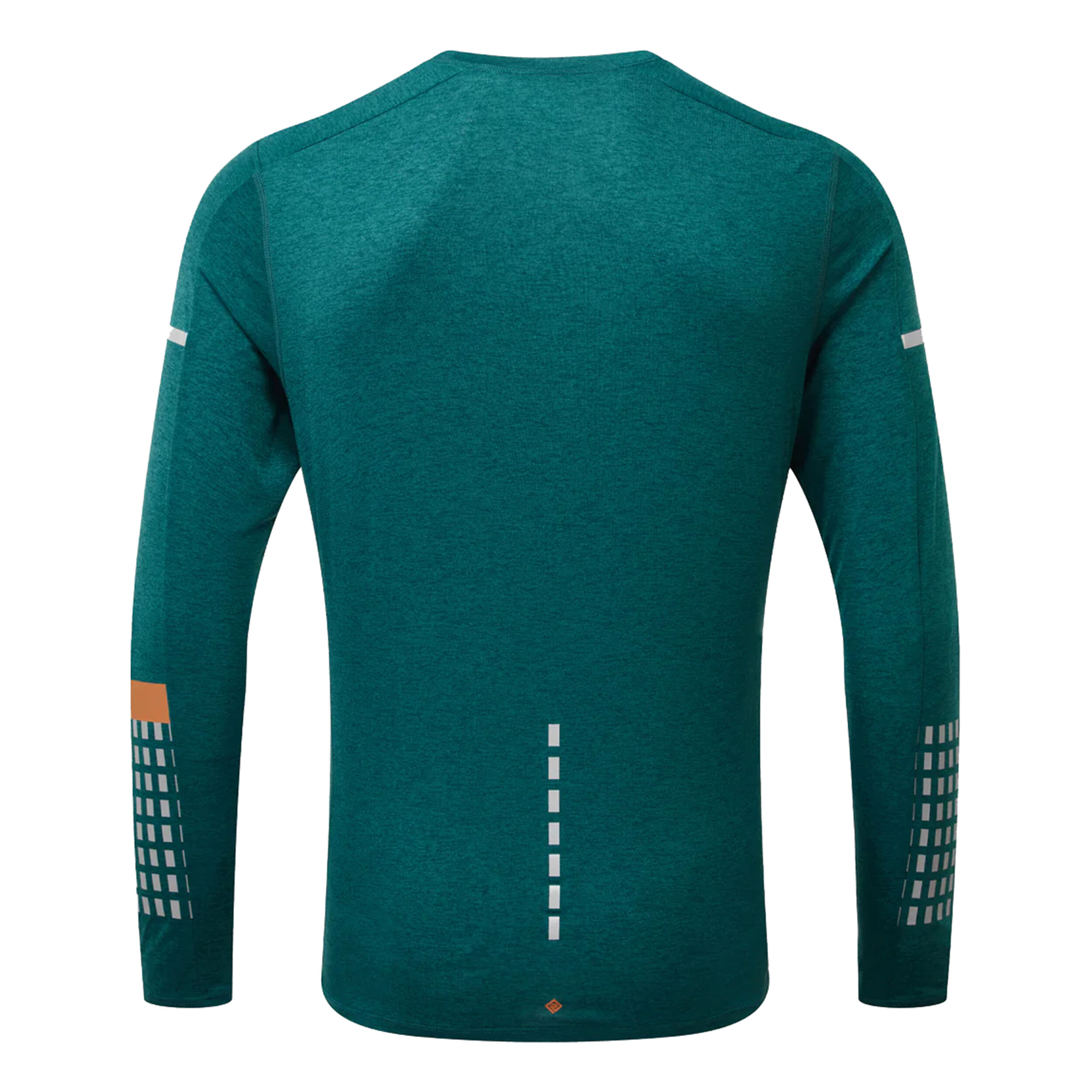 Tech running shirt clearance