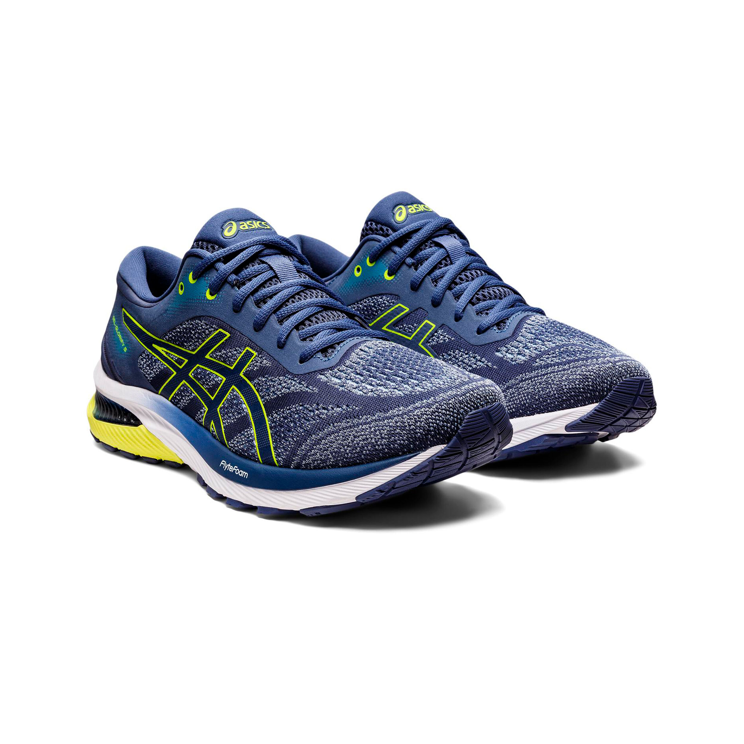 Glorify asics sales