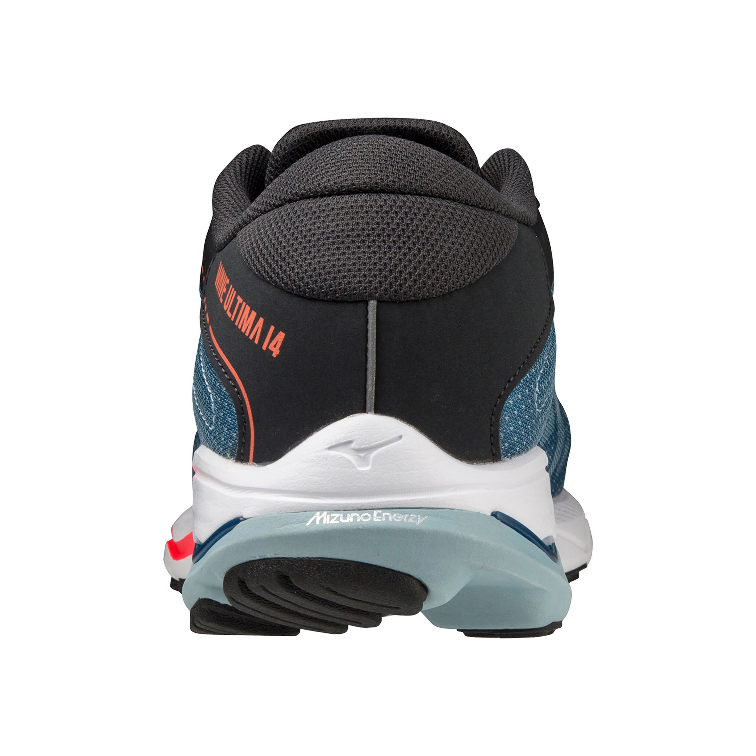 Mizuno wave ultima 7 online best sale