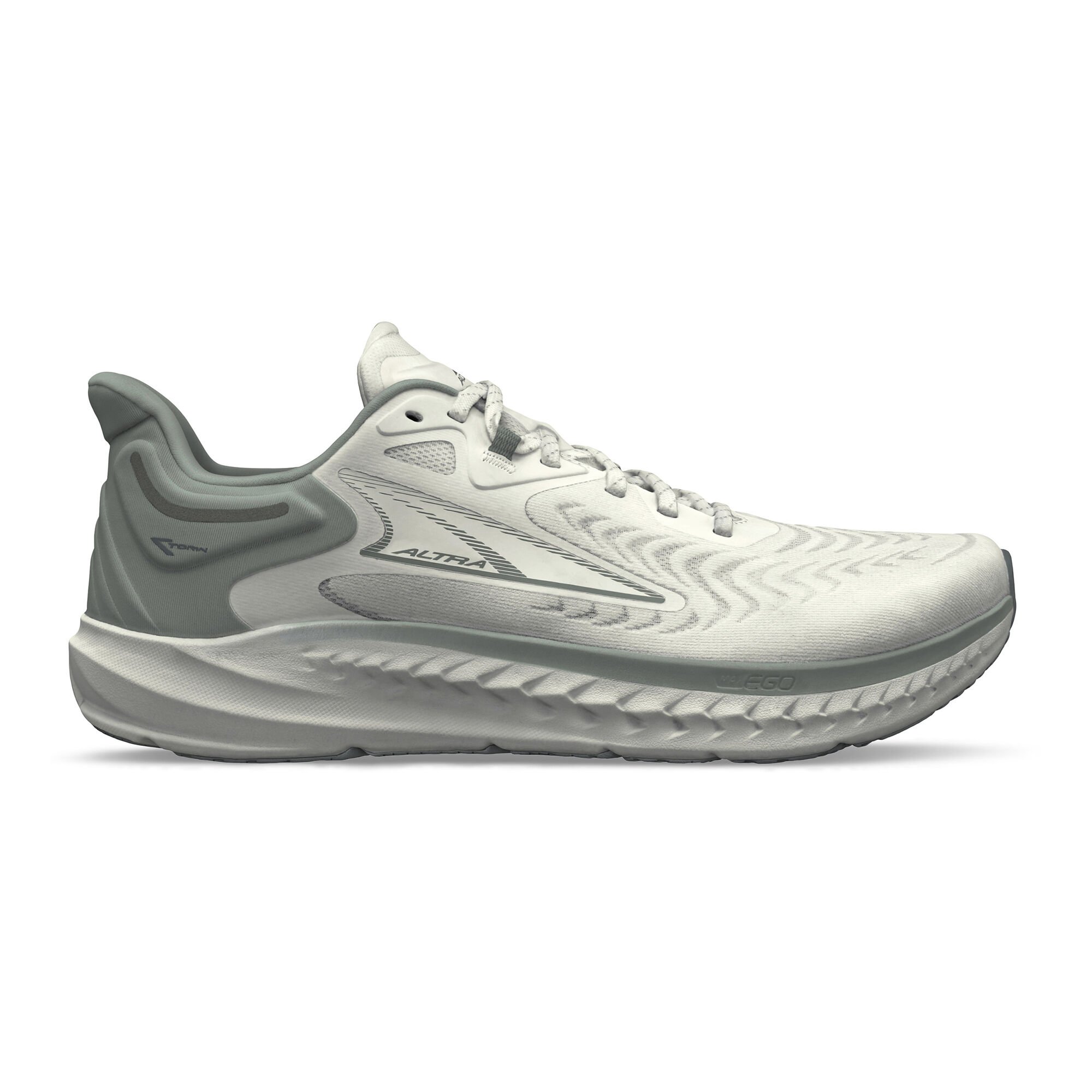 Altra