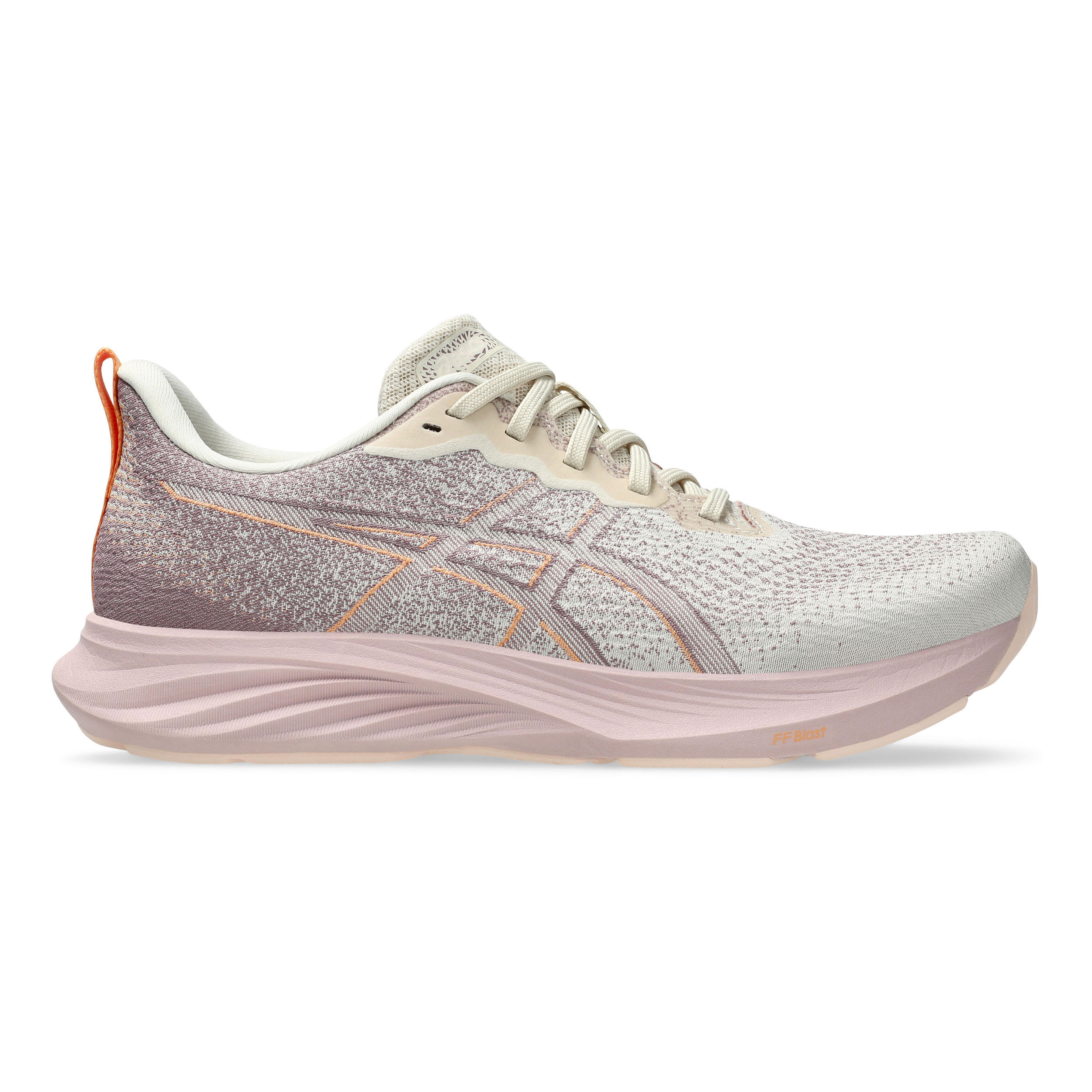 Asics gel cumulus 4 beige store