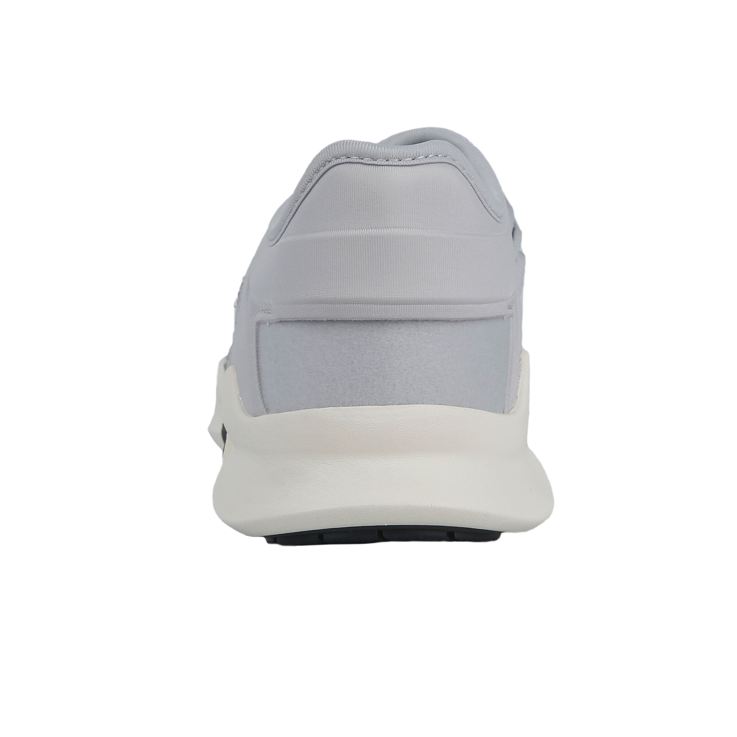 Eqt racing adv womens review clearance