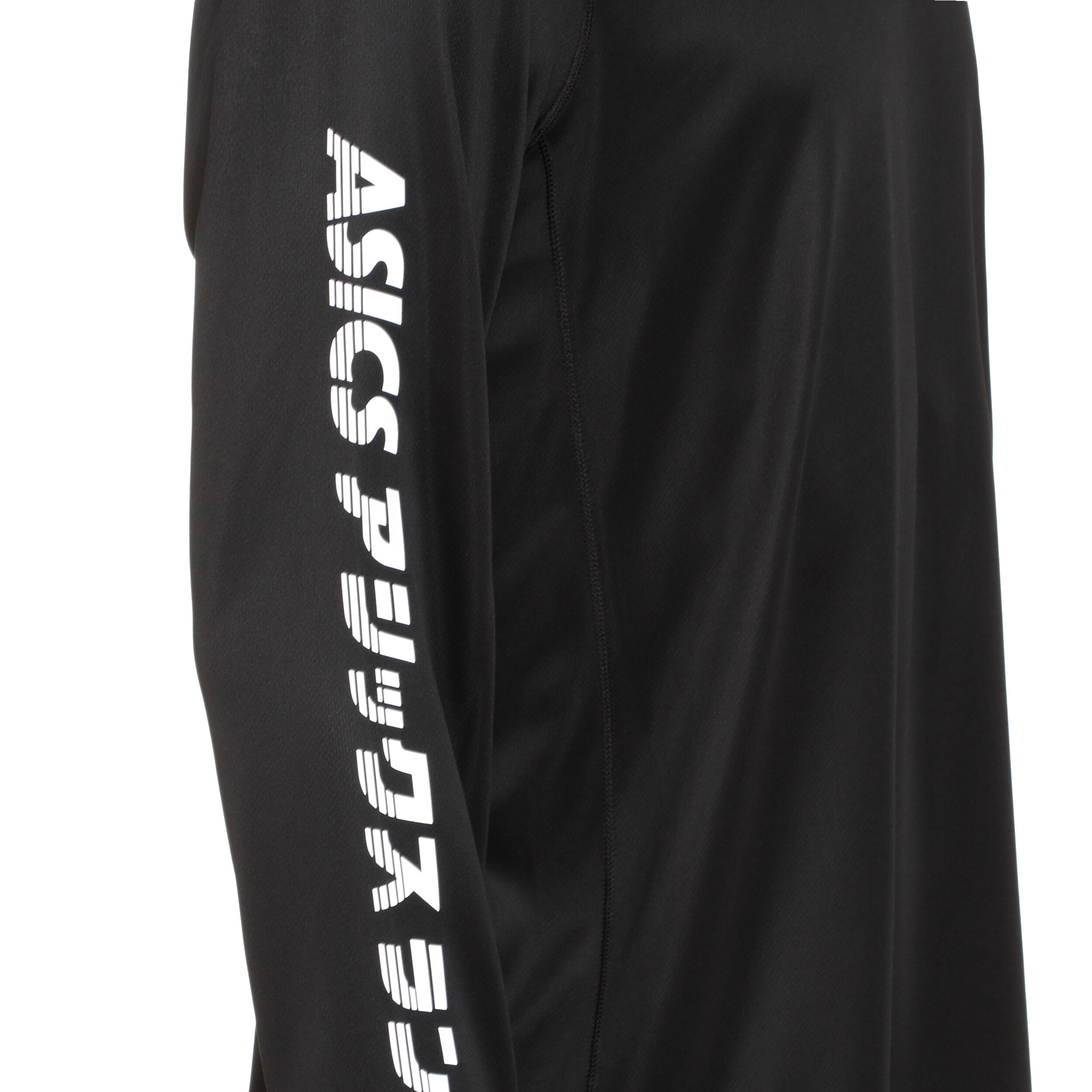 Adidas store katakana shirt