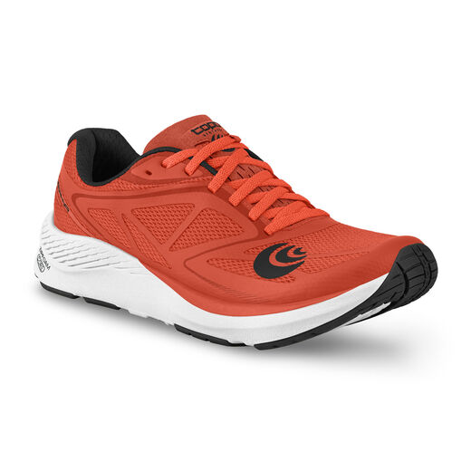 TOPO ATHLETIC