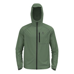 Zeroweight Dual Dry Waterproof Jacket