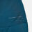 Therma-Fit Advantage Divine Mid-Layer