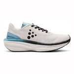 Craft Running shoes Craft Pro Endur Distance Neutral Running Shoe Women-White,Blue