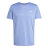Own The Running Shirt Men-Lilac