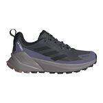 adidas Terrex Trailmaker 2 GTX