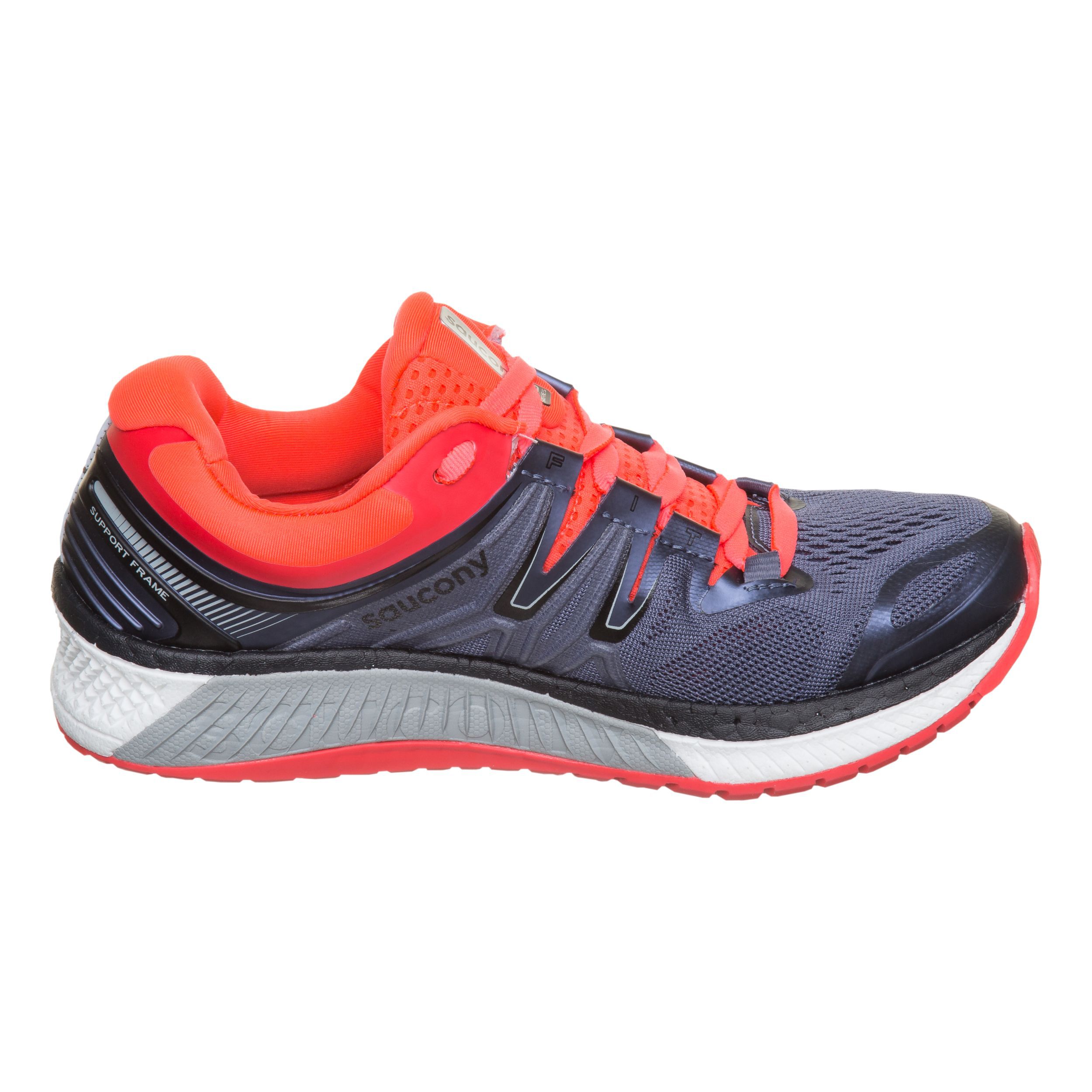 Women's hurricane iso 4 cheap