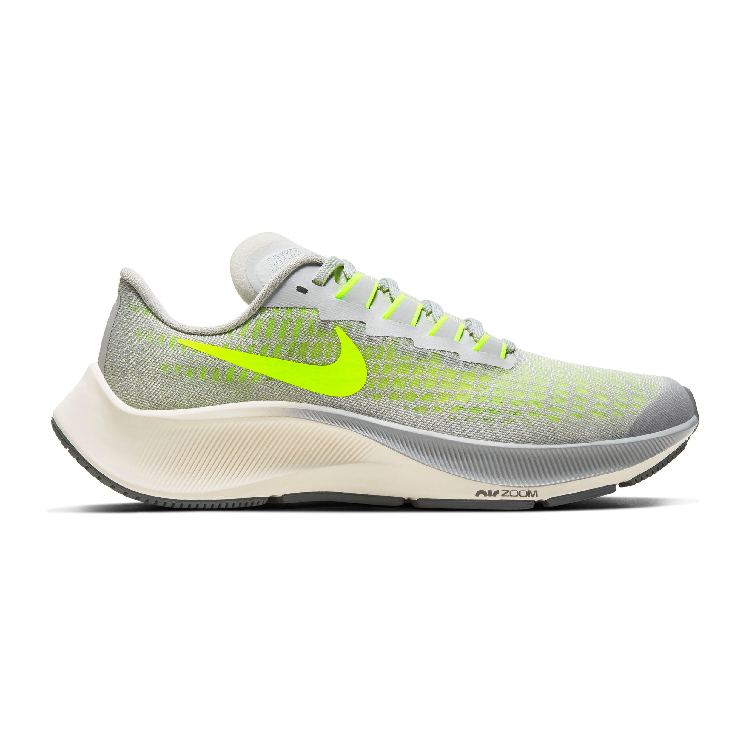 Pegasus 37 store kids