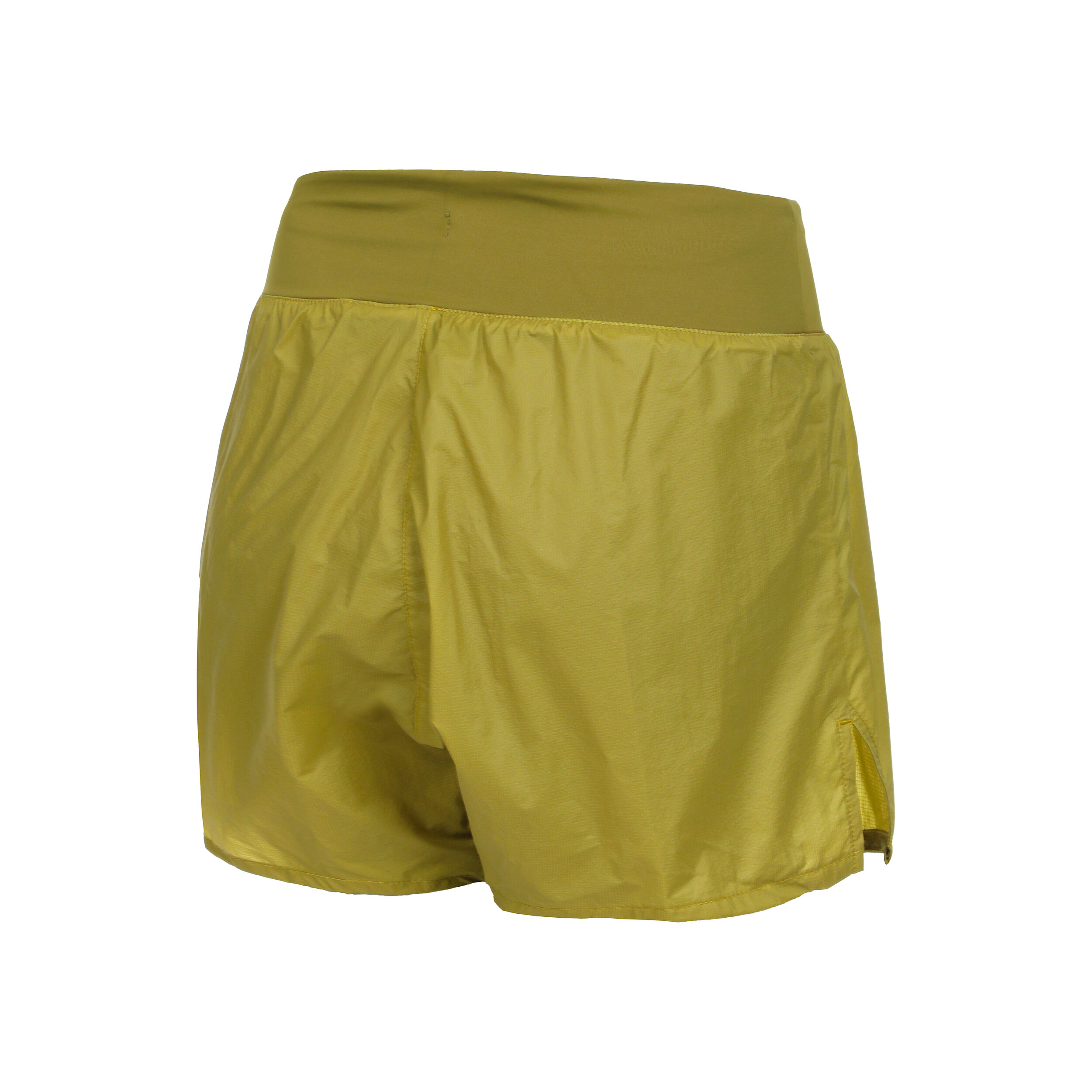 Nike khaki shorts womens online
