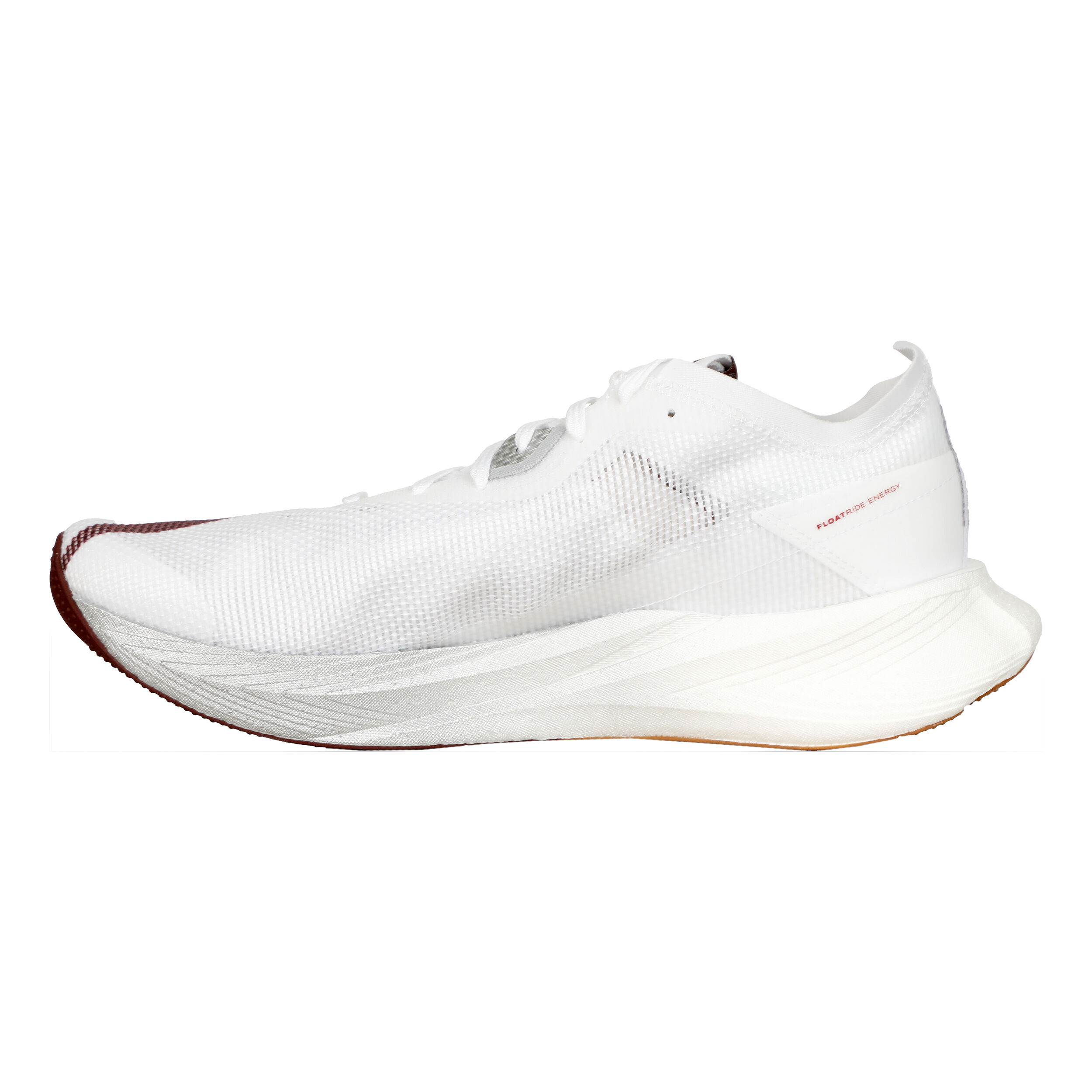 Buy Reebok Floatride Energy X Neutral Running Shoe Men White online Running Point COM