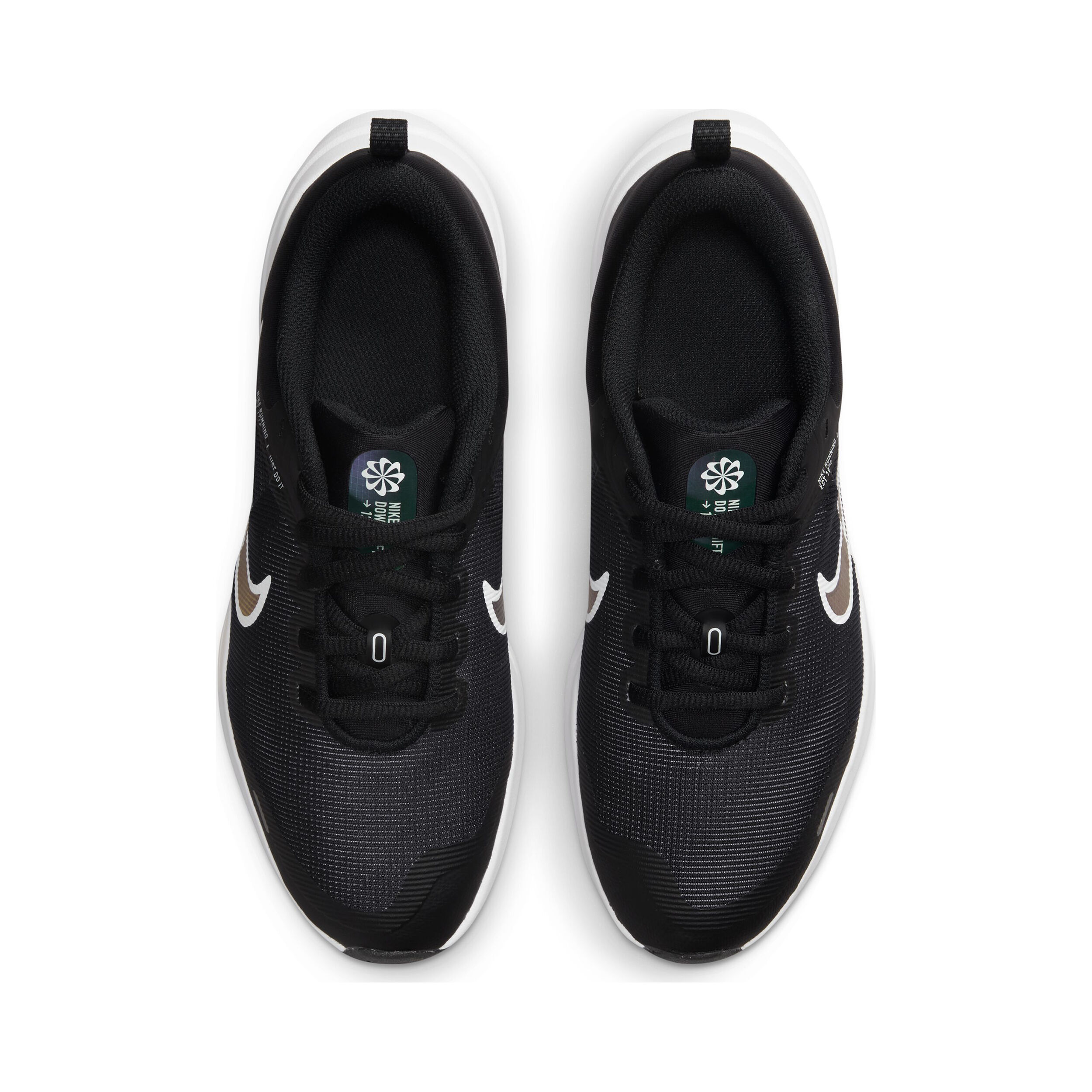 Nike preschool downshifter store