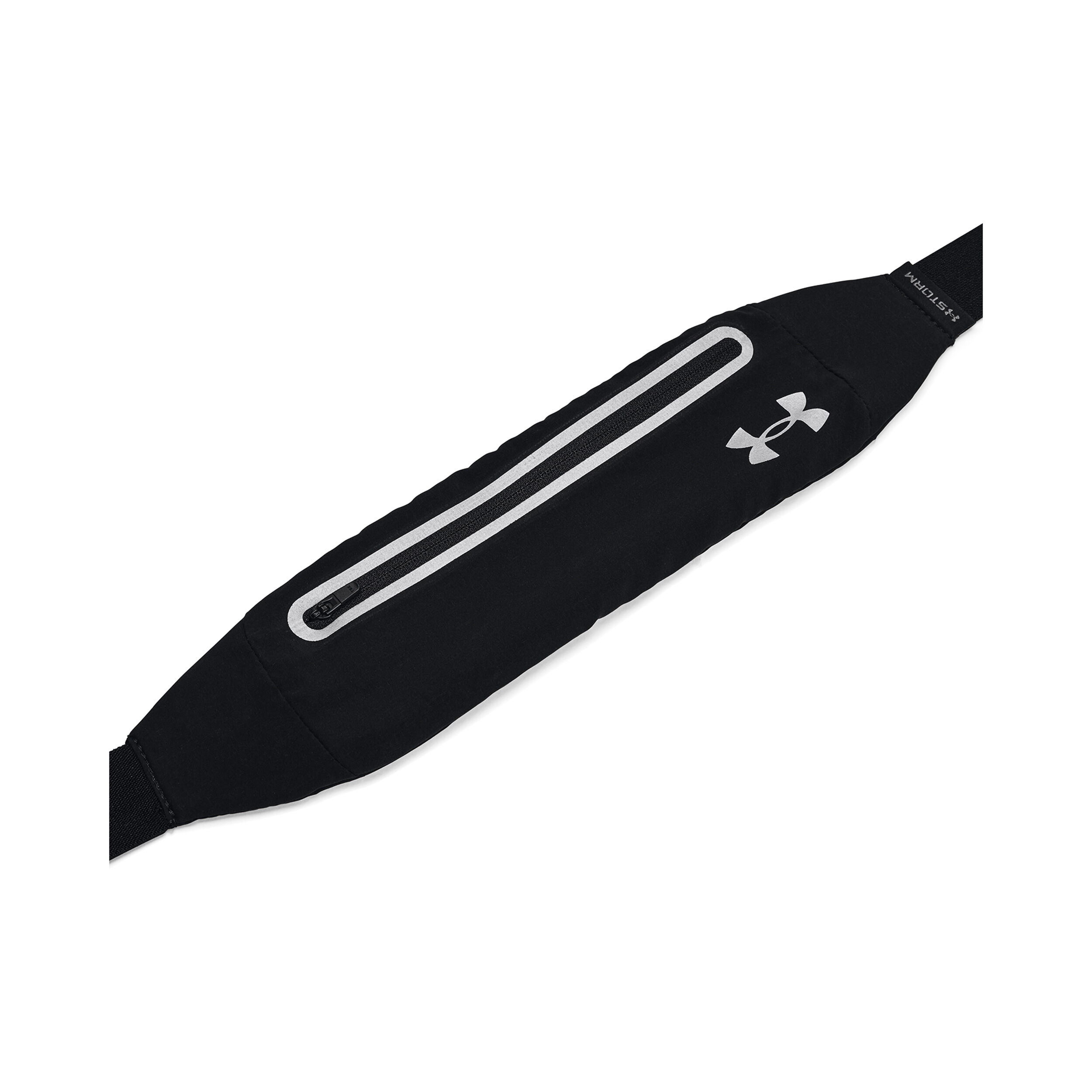 Under armour running hotsell accessories