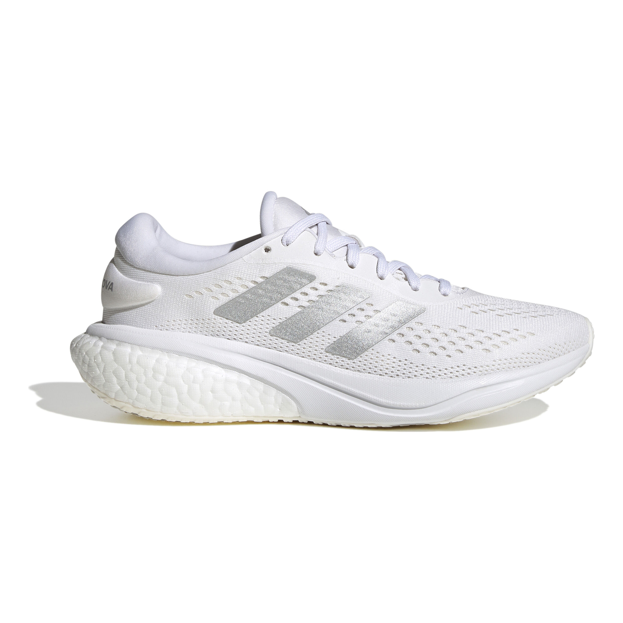 adidas supernova 2