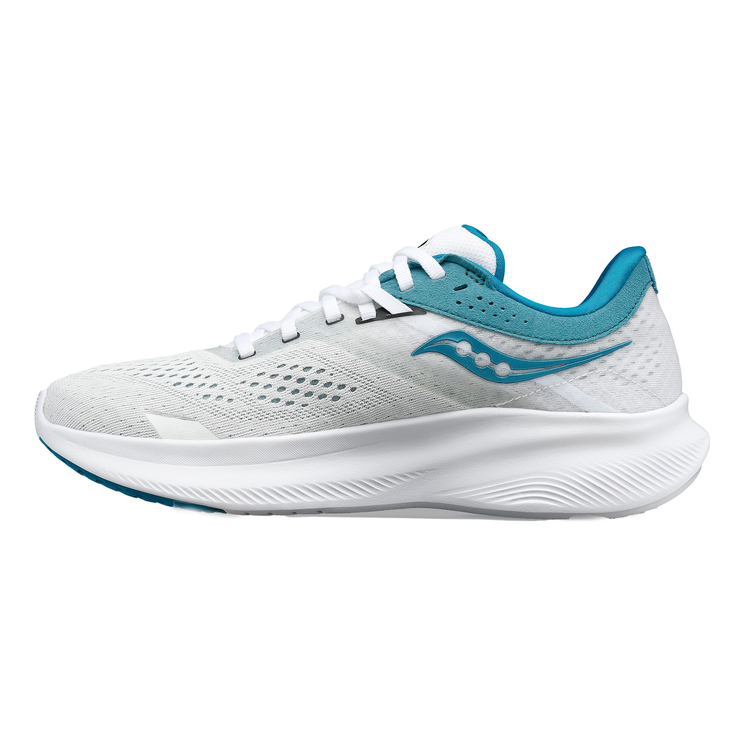 Saucony jazz 16 womens top sale