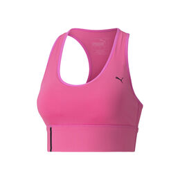 Buy Puma Underwear online | Running