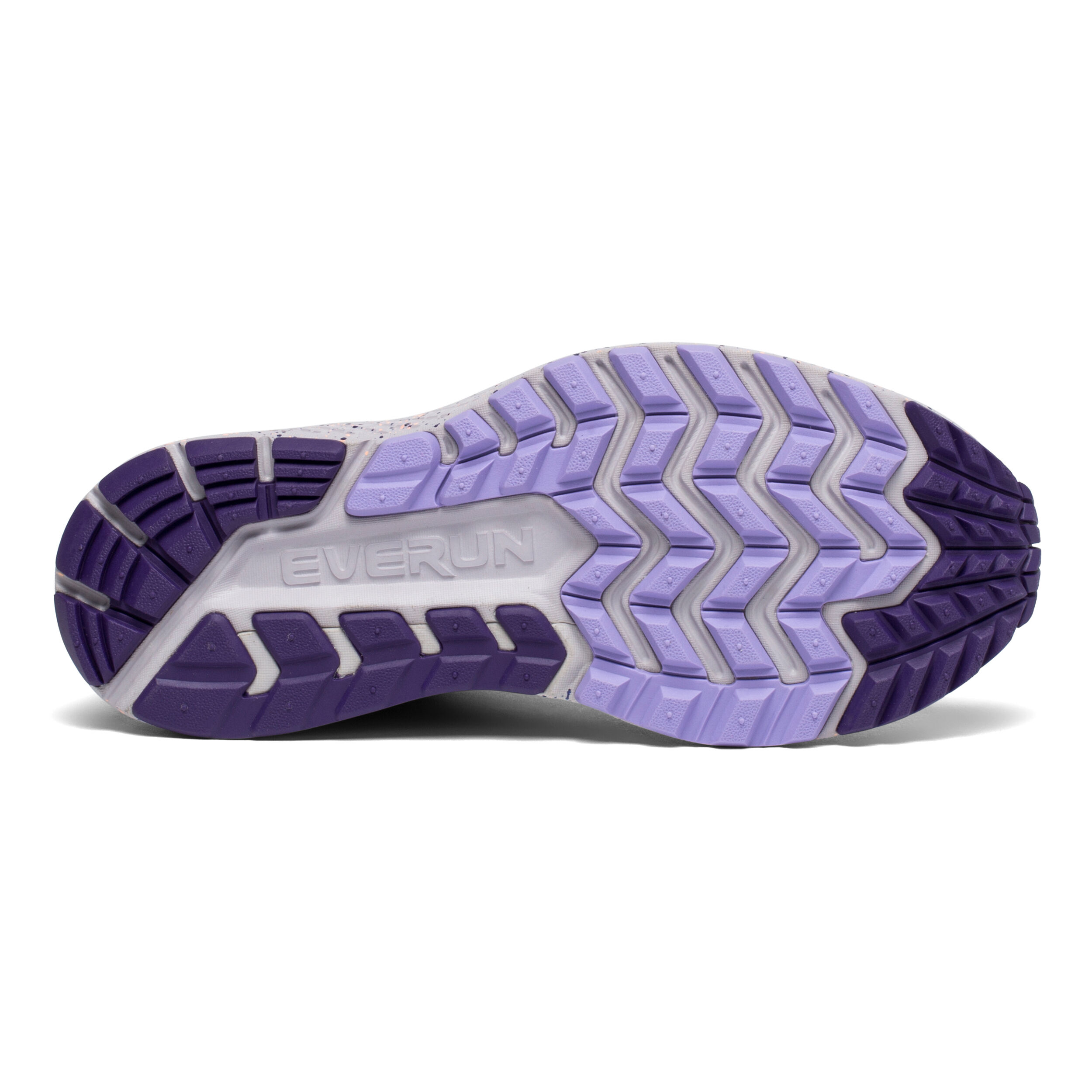 Saucony guide 8 womens purple clearance