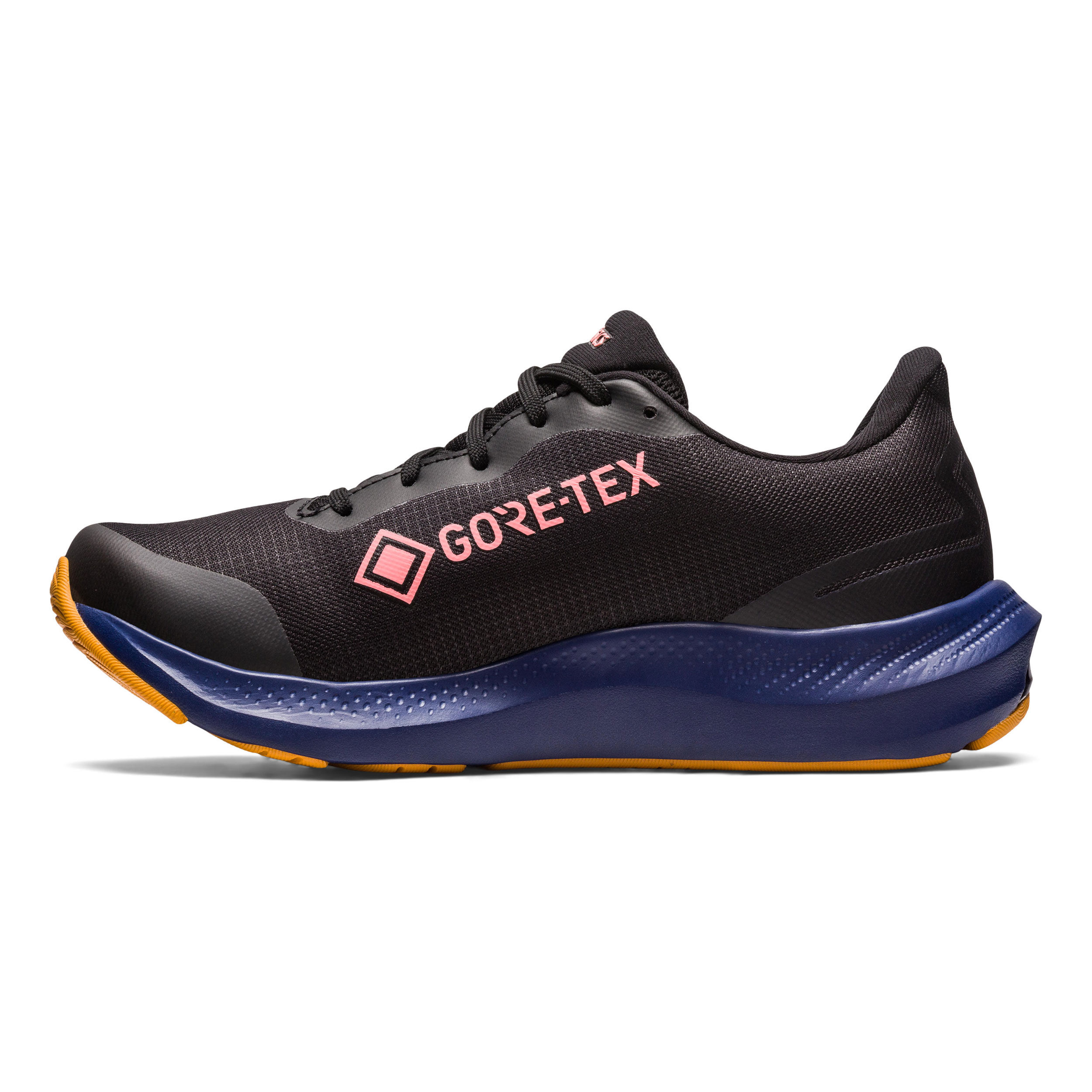 Asics gel pulse 1 gtx sales