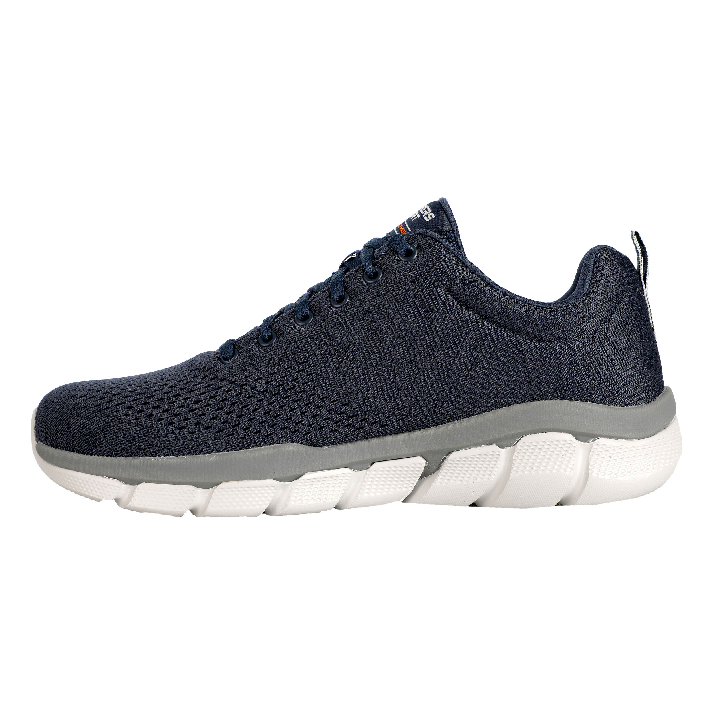 Buy Skechers Skech Flex 3.0 Verko Sneakers Men online Running Point COM