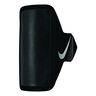 NIKE LEAN ARM BAND PLUS