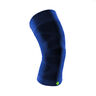 Sports Compression Knee Support Knee bandage 