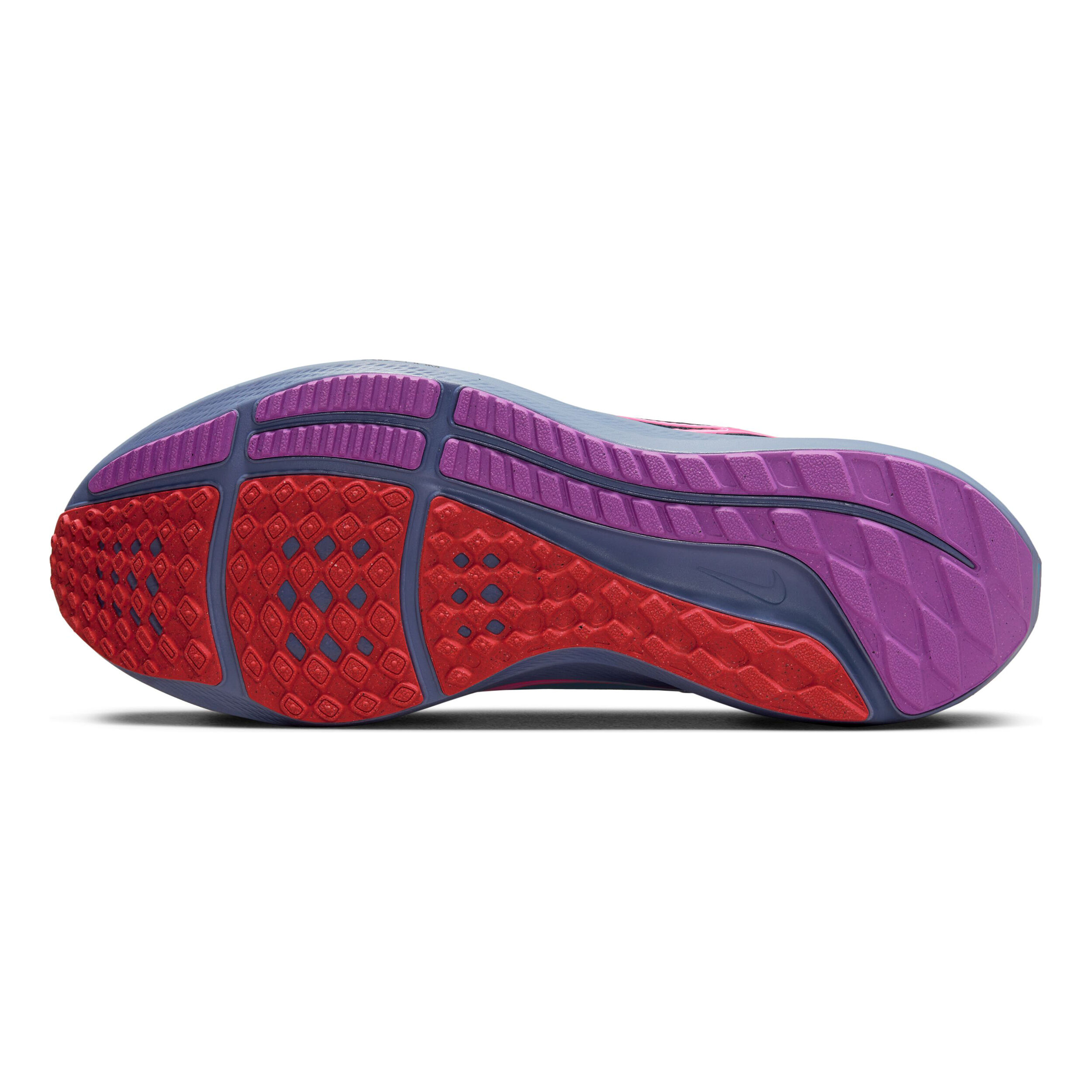 Nike pegasus 36 lila shop