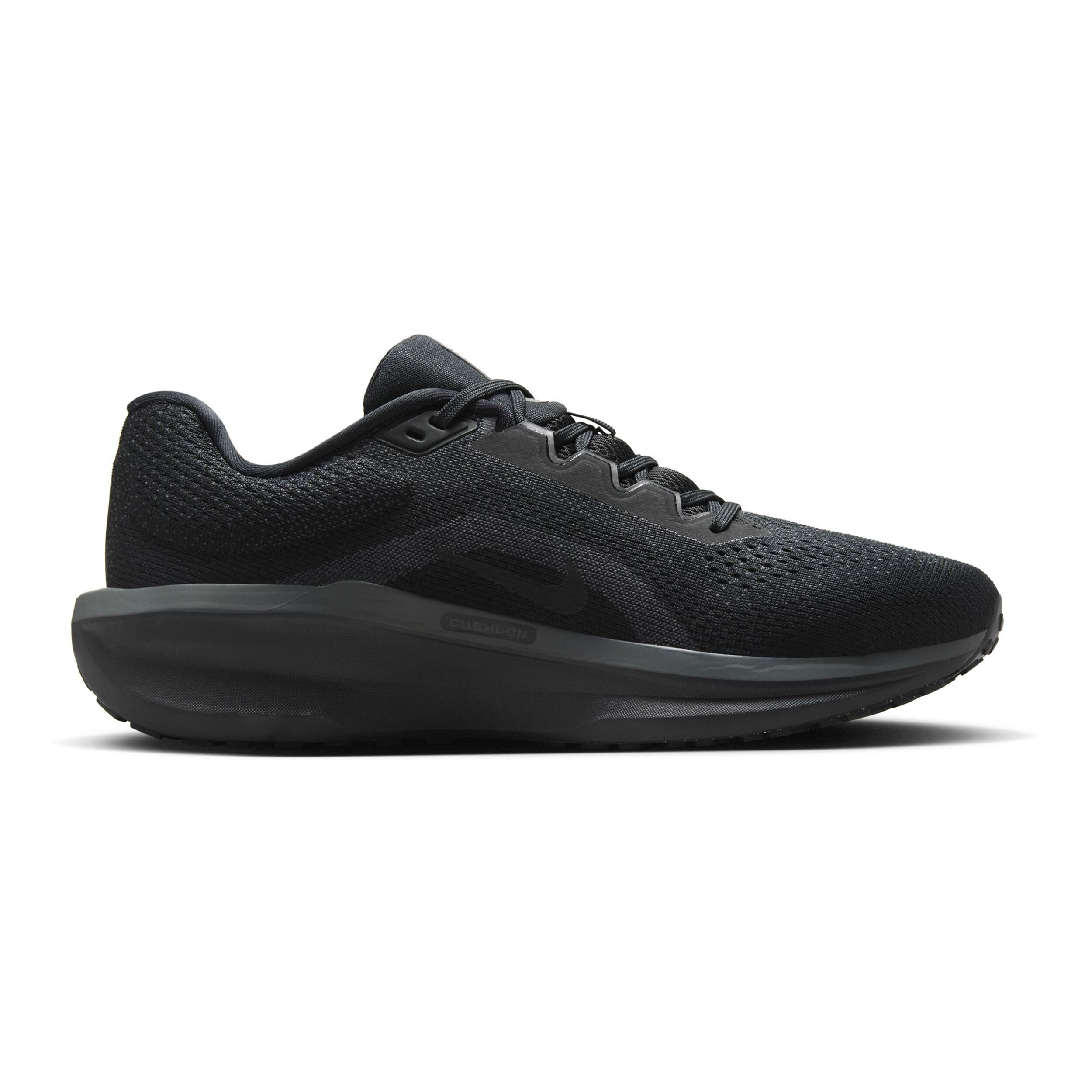 Winflo 11 Neutral Running Shoe Men Black