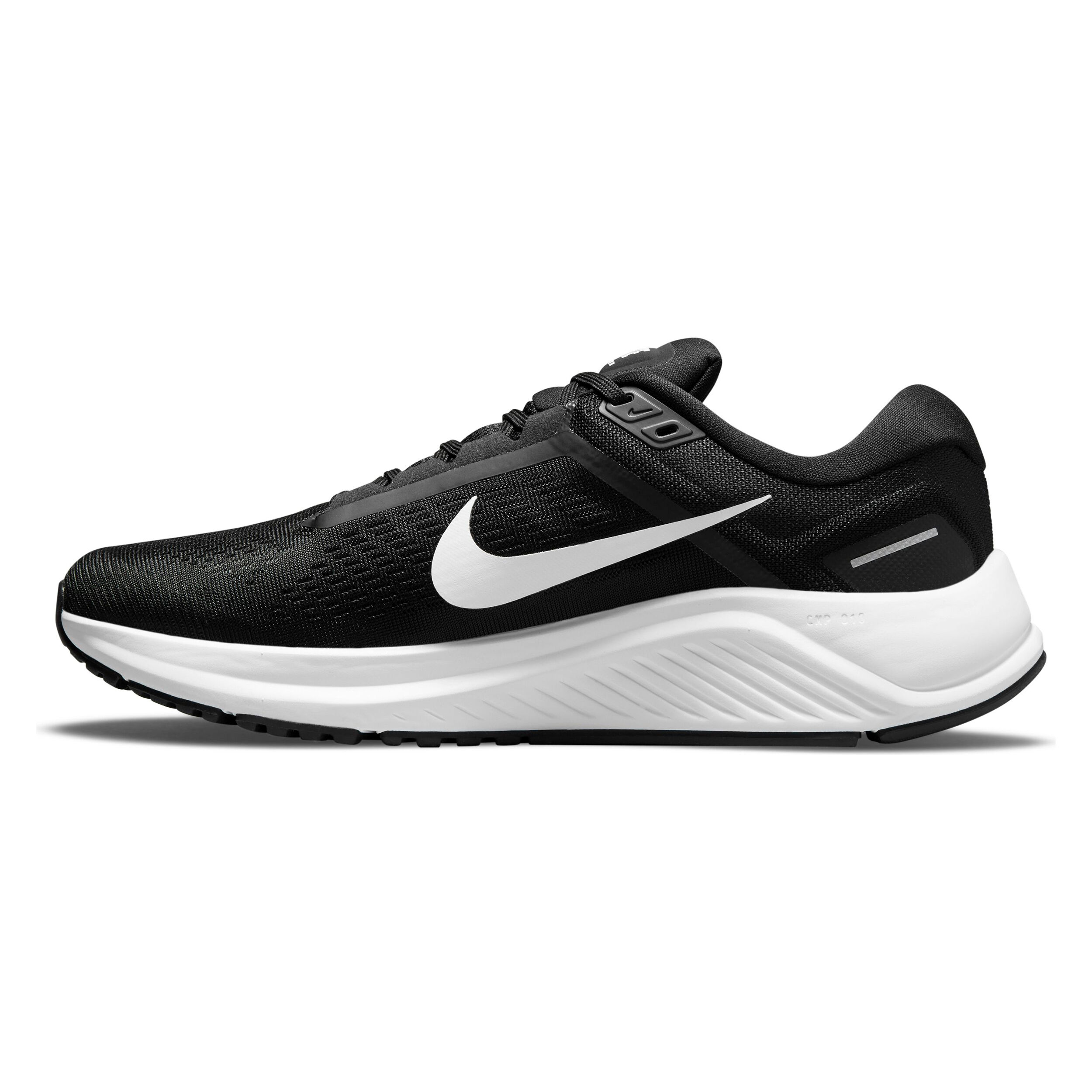 Nike zoom new arrivals structure mens