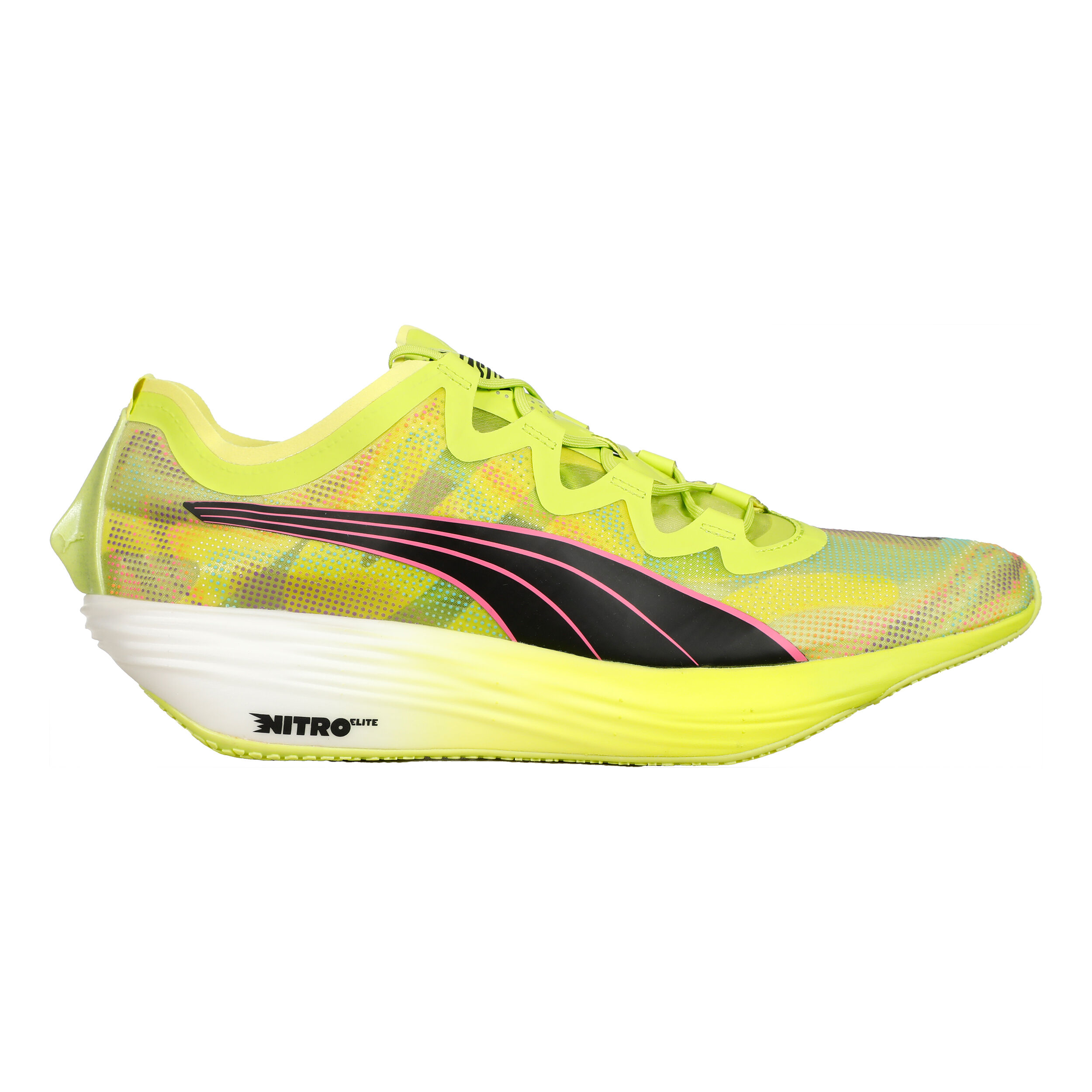 Puma tenis 44 online