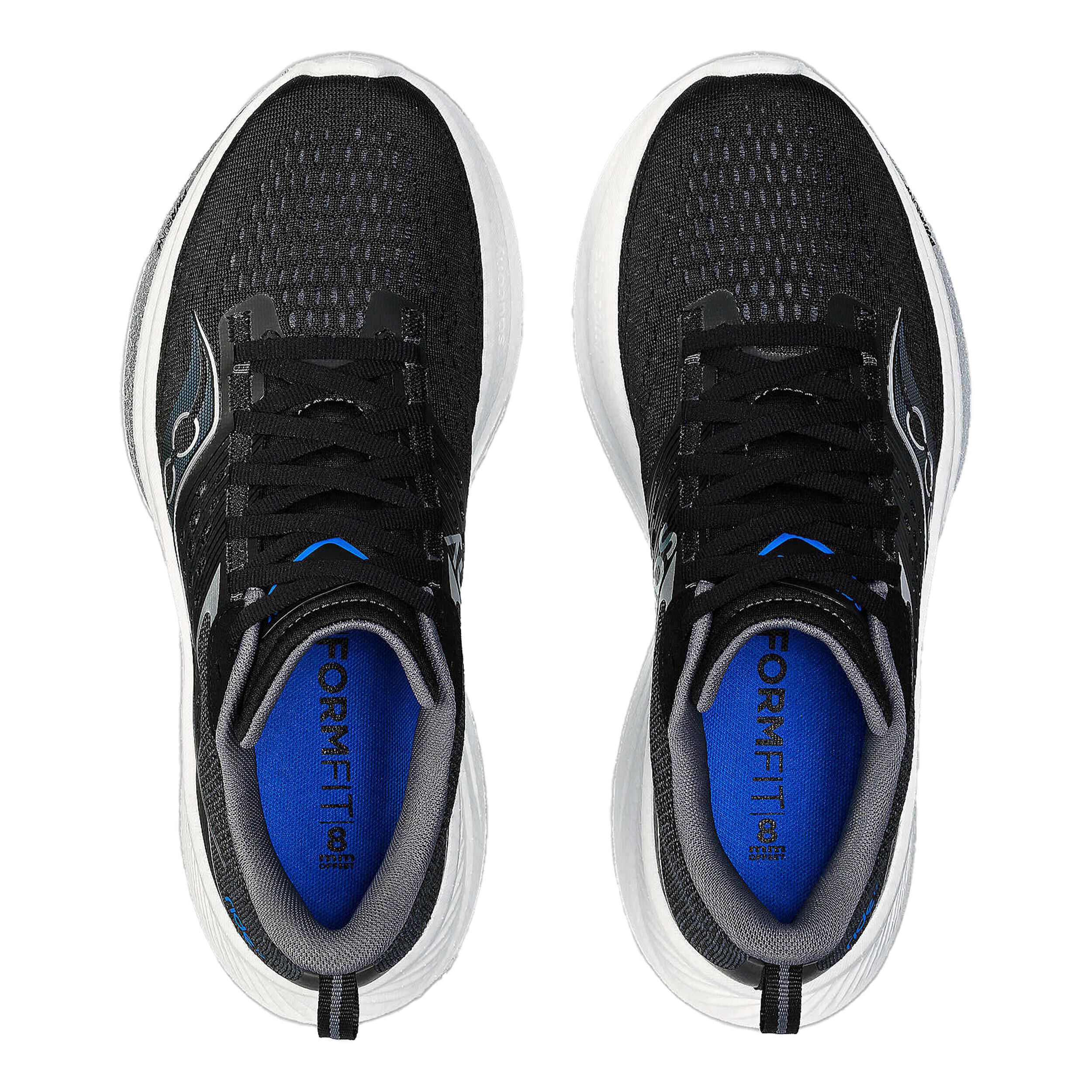 Saucony ride 8 mens price deals