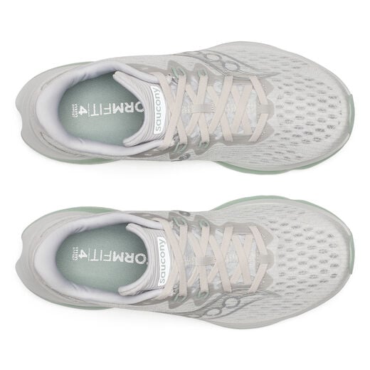 Saucony