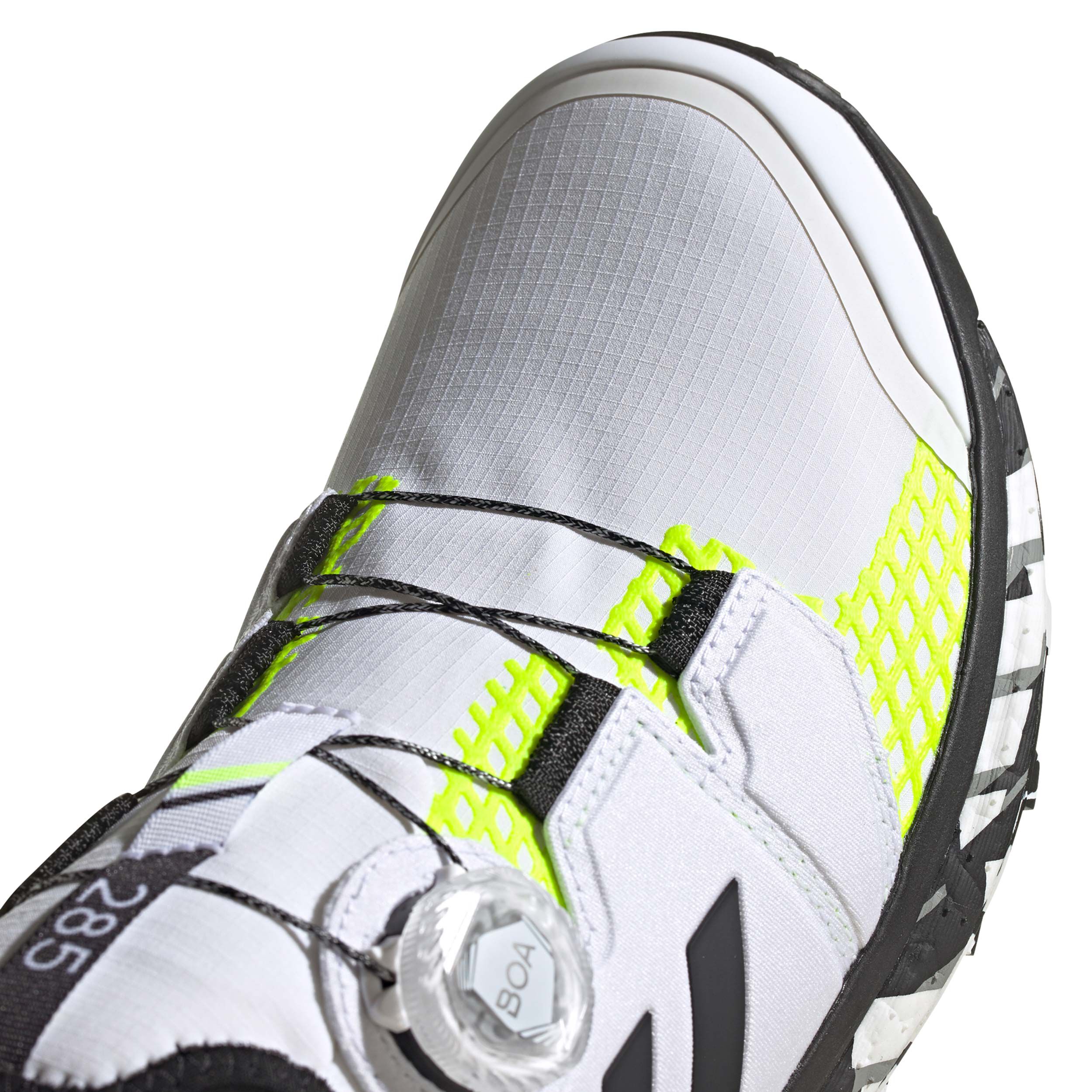 Adidas terrex boa discount 285