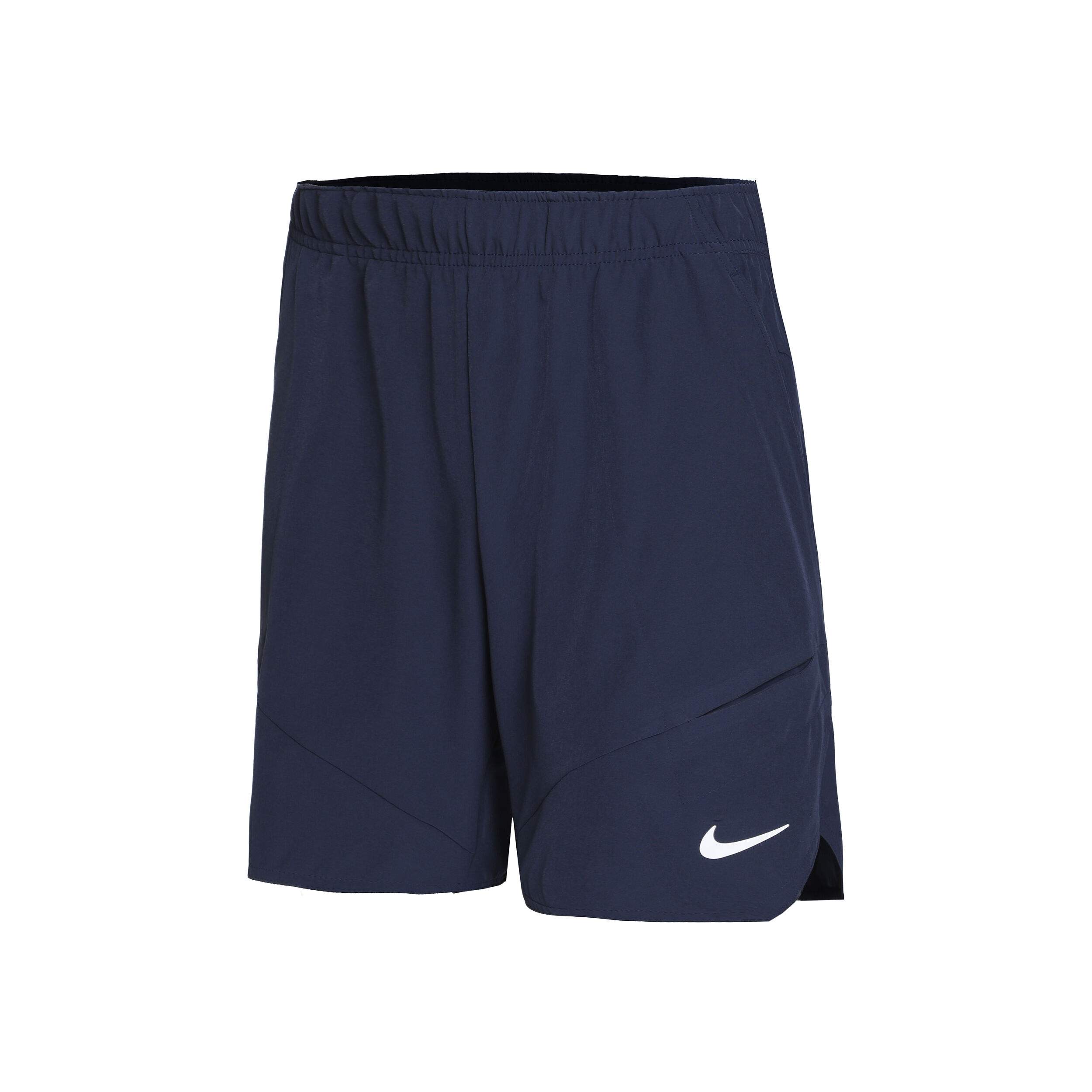 Nike 7in shorts store