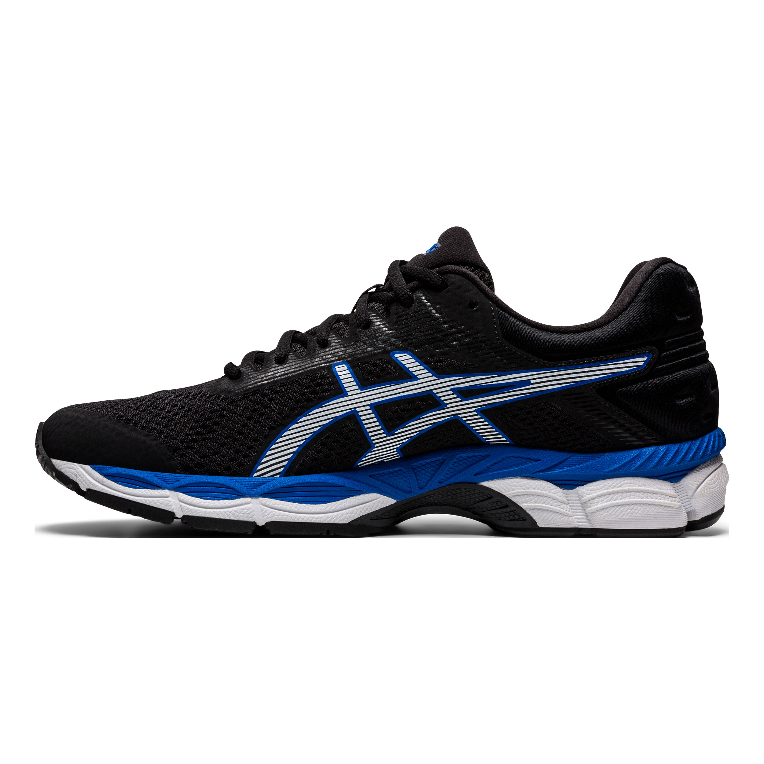 Asics gel glorify 3 deals