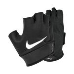 Nike Vapor Fitnessglove