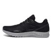 Saucony