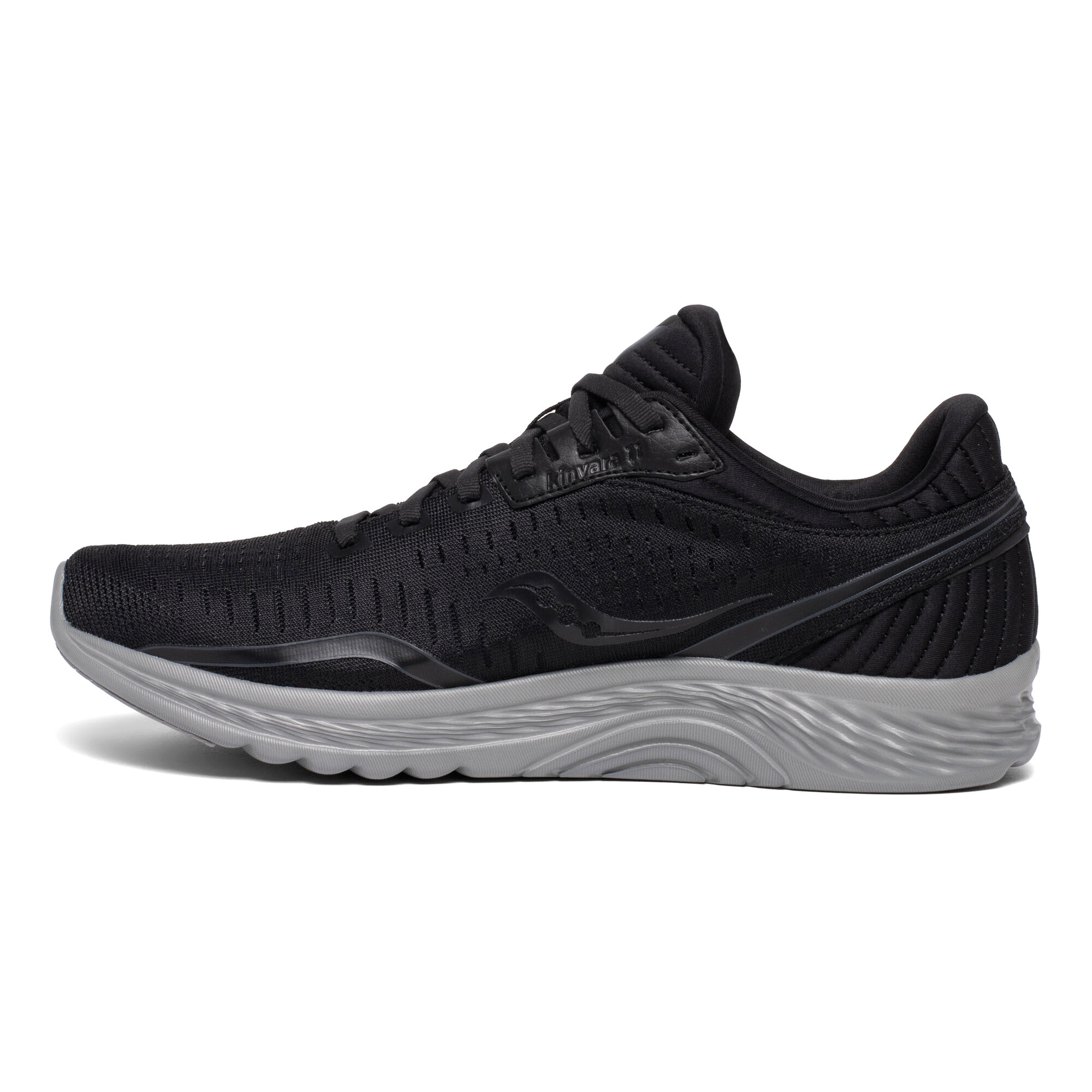 Saucony