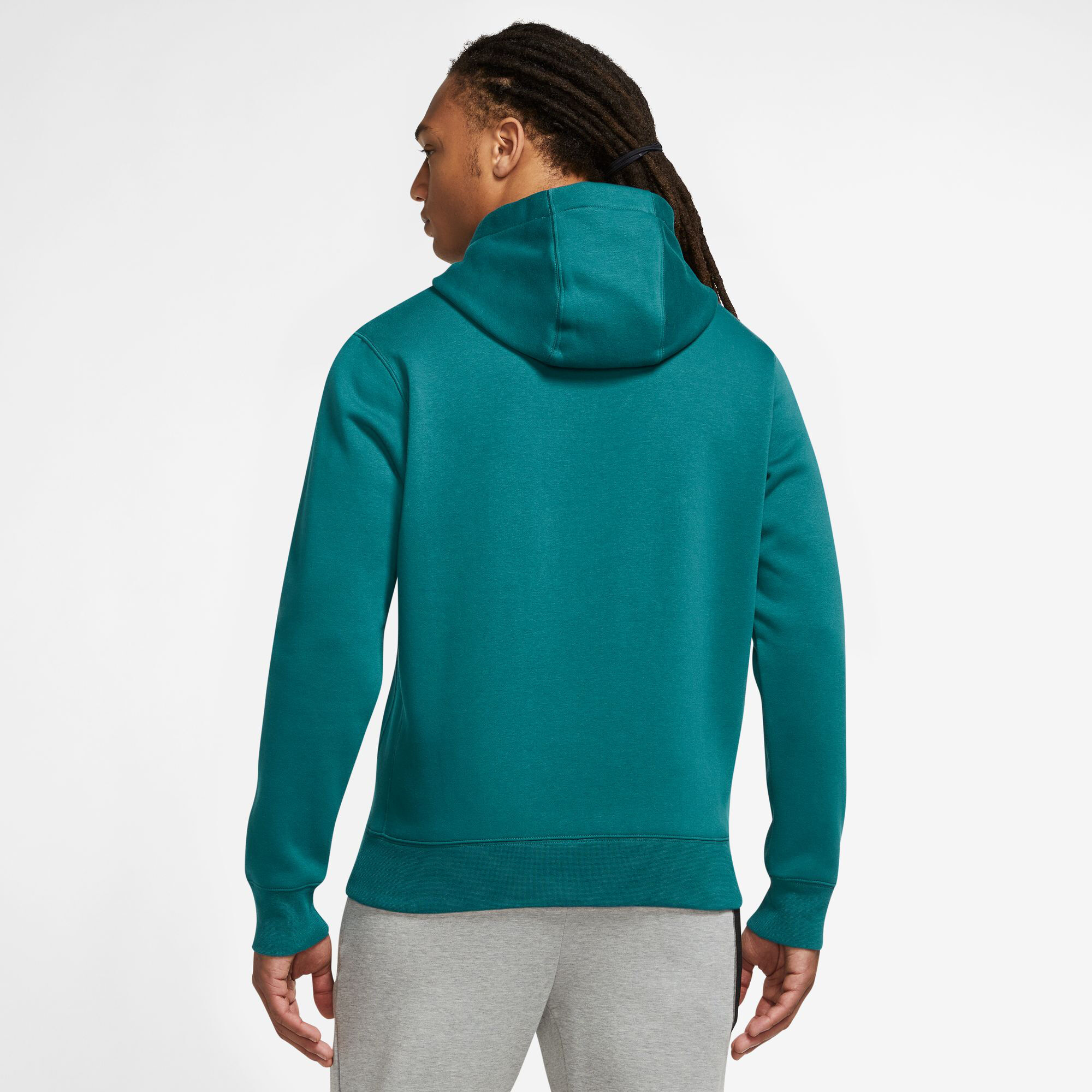 Point sportswear hoodie online