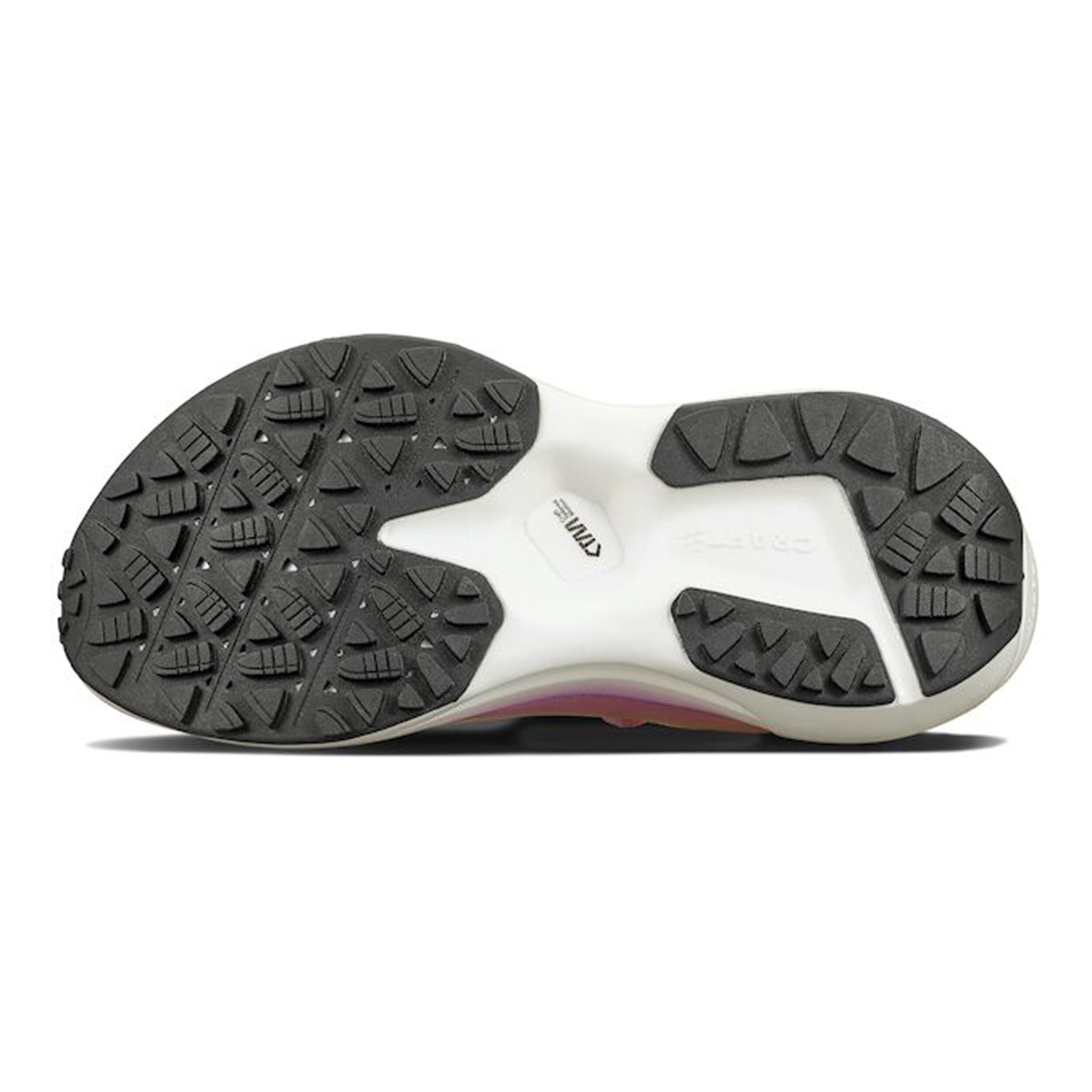 Buy Craft Nordlite Ultra Neutral Running Shoe Women Pink, Orange in size 38  online | Running Point COM