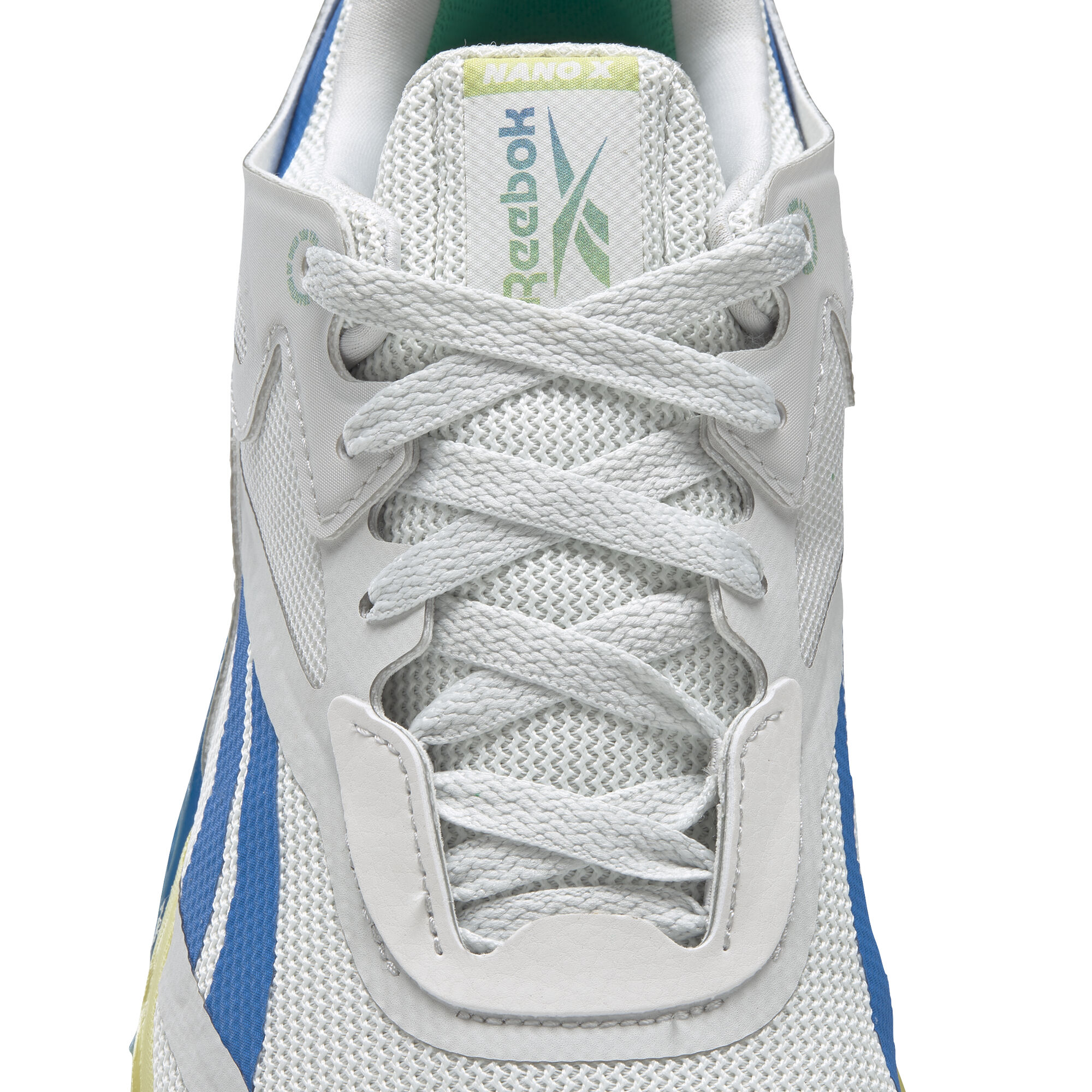 Reebok