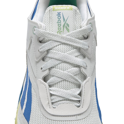 Reebok