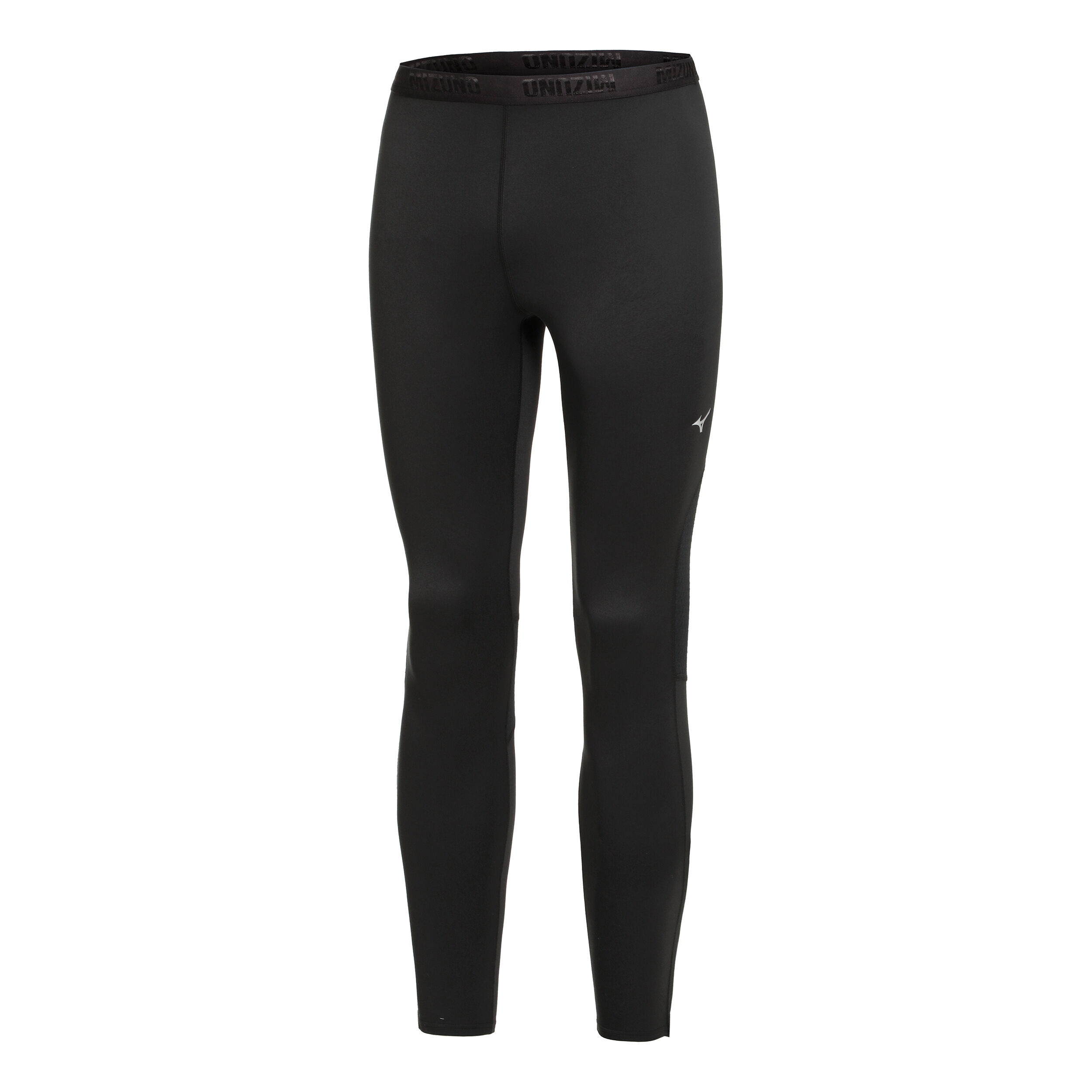 Mizuno shop warmalite tight