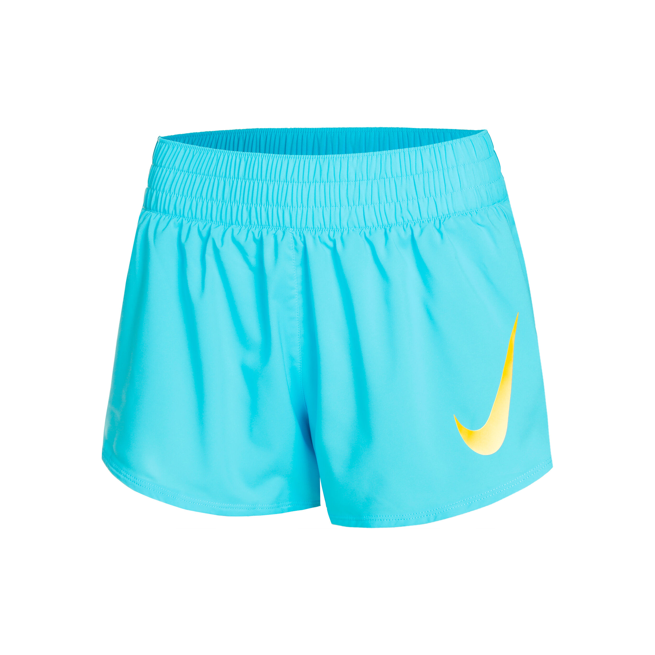 Nike veneer on sale shorts