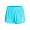 Swoosh Shorts Veneer