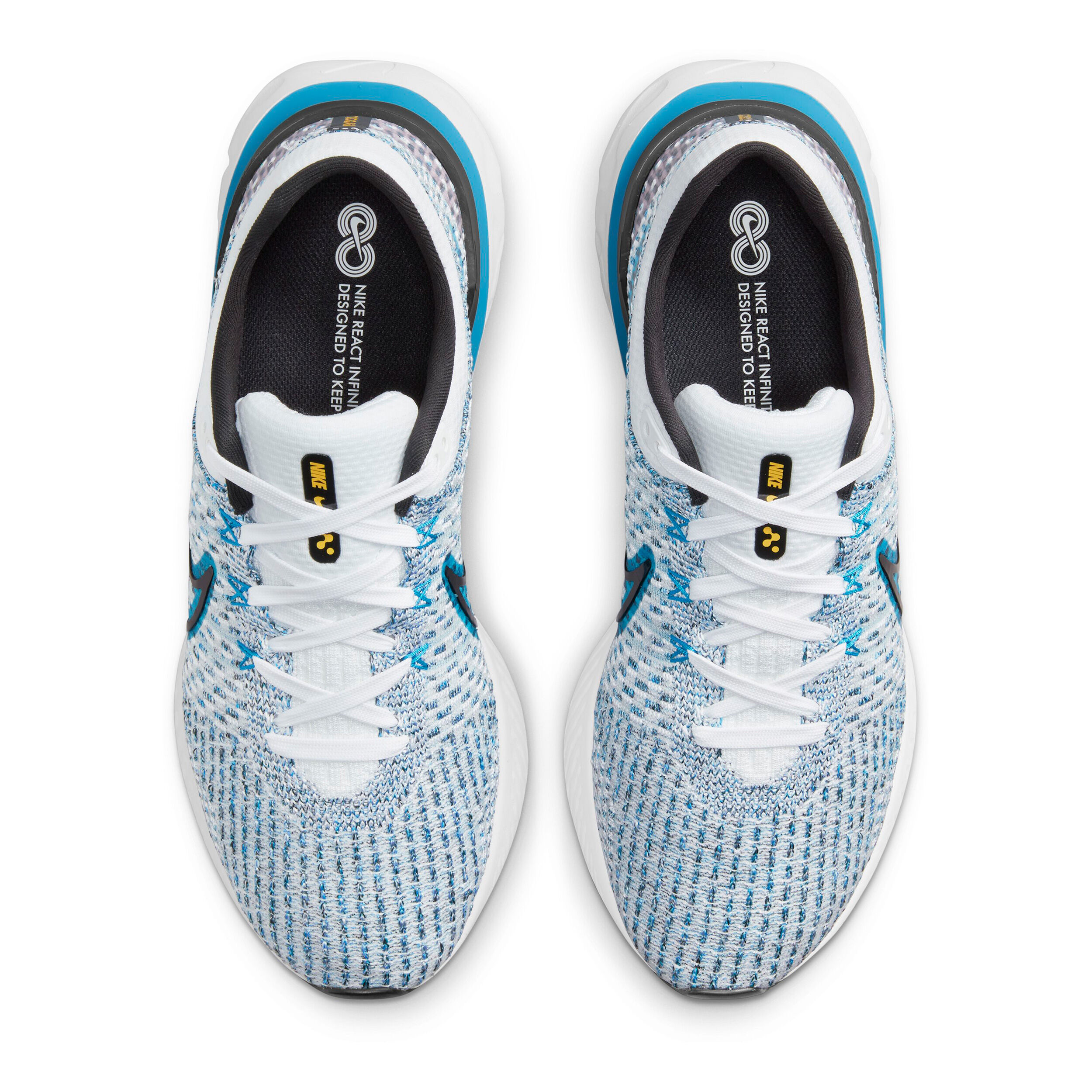 Nike react 35 hotsell