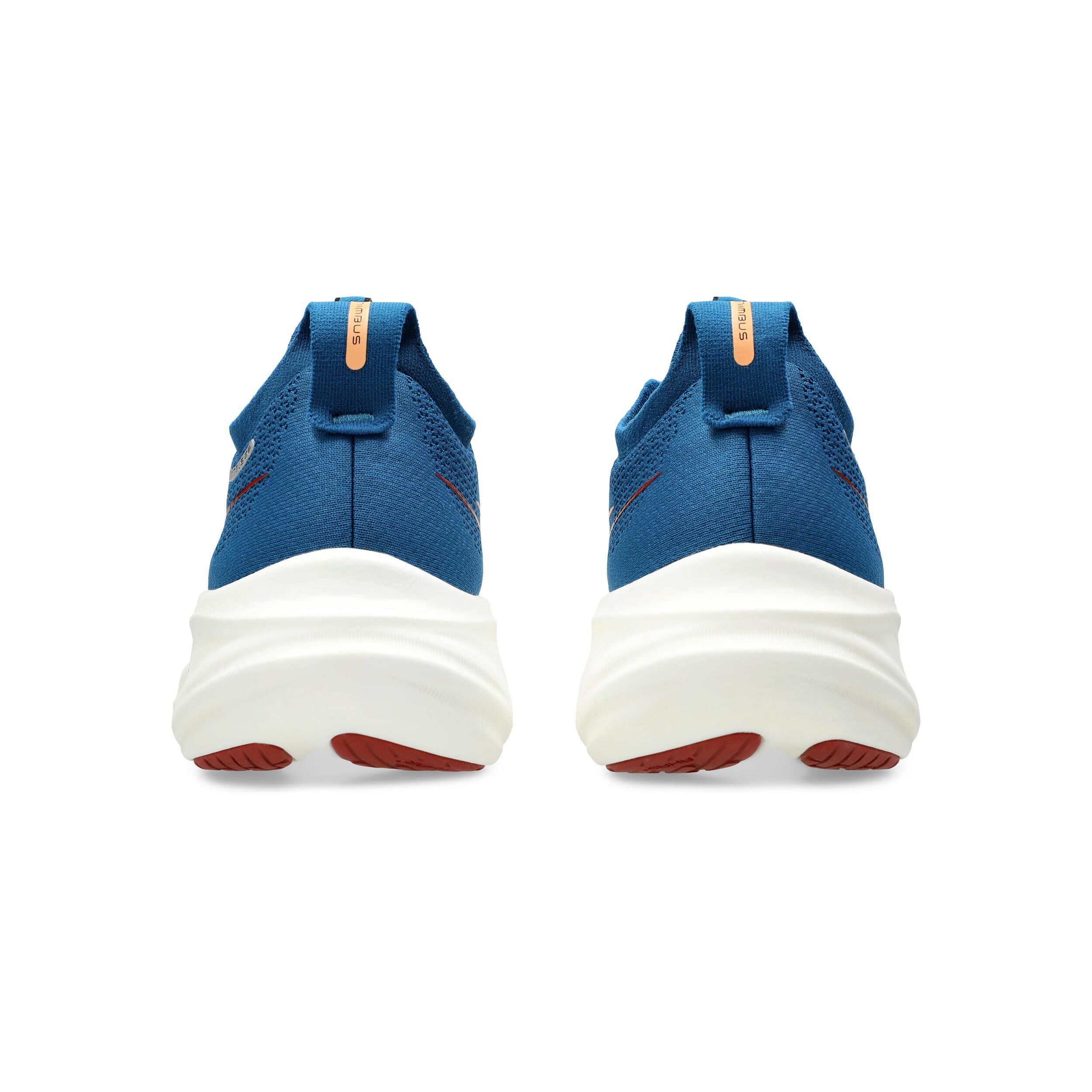 Mens neutral running shoes 2018 clearance